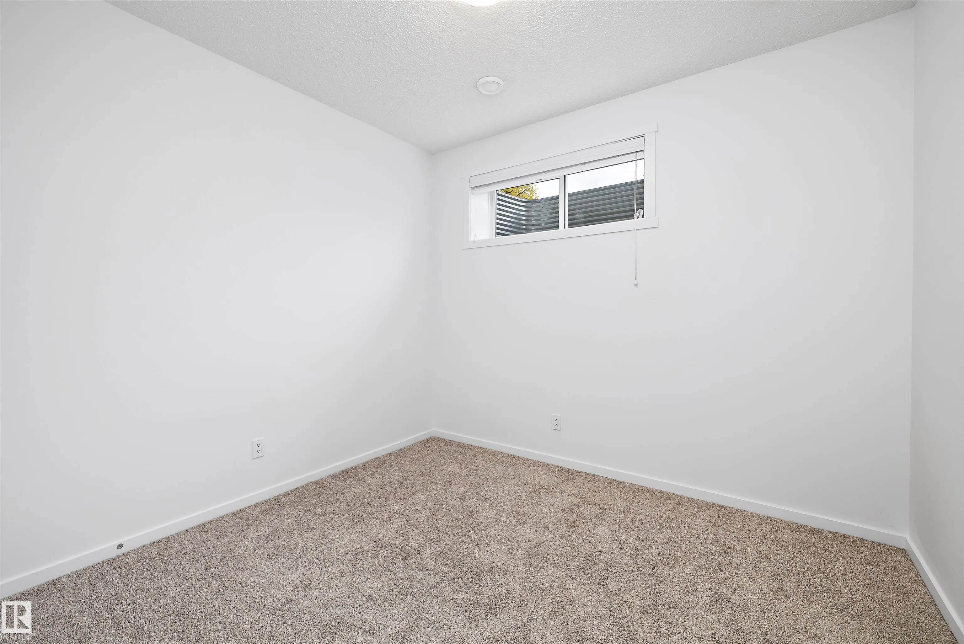 4317 Cooke Lane