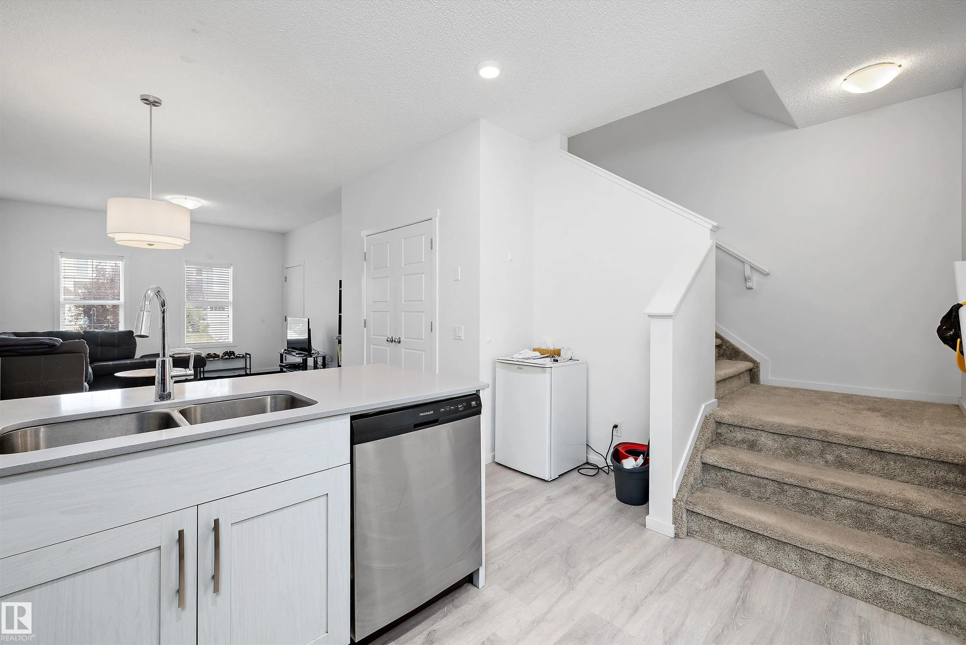 4317 Cooke Lane