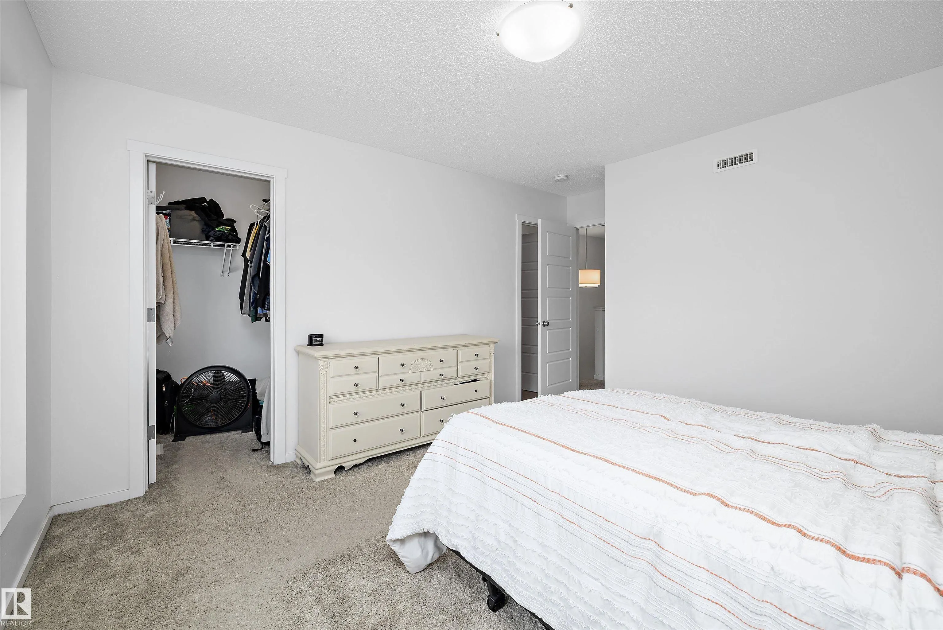 4317 Cooke Lane