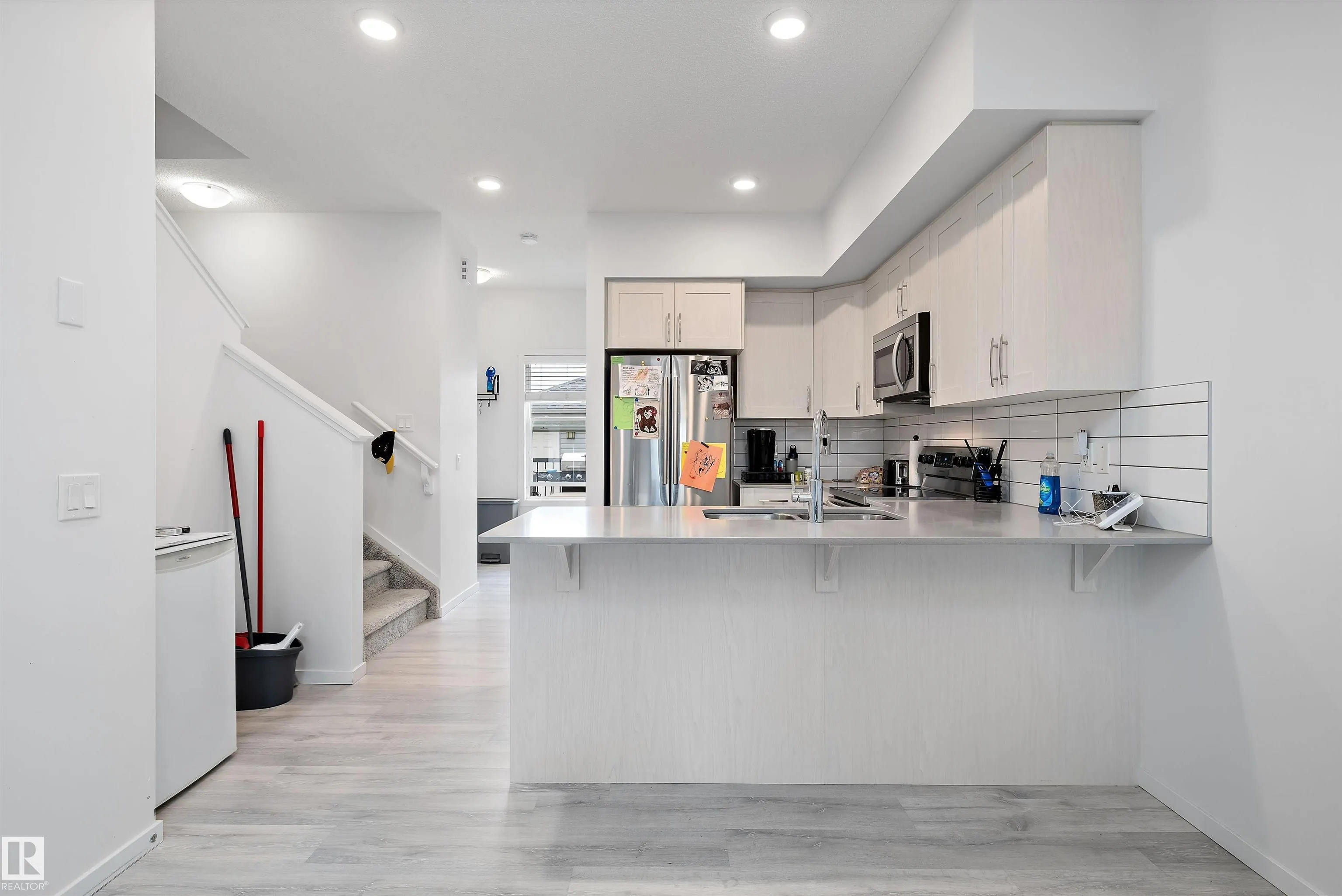 4317 Cooke Lane
