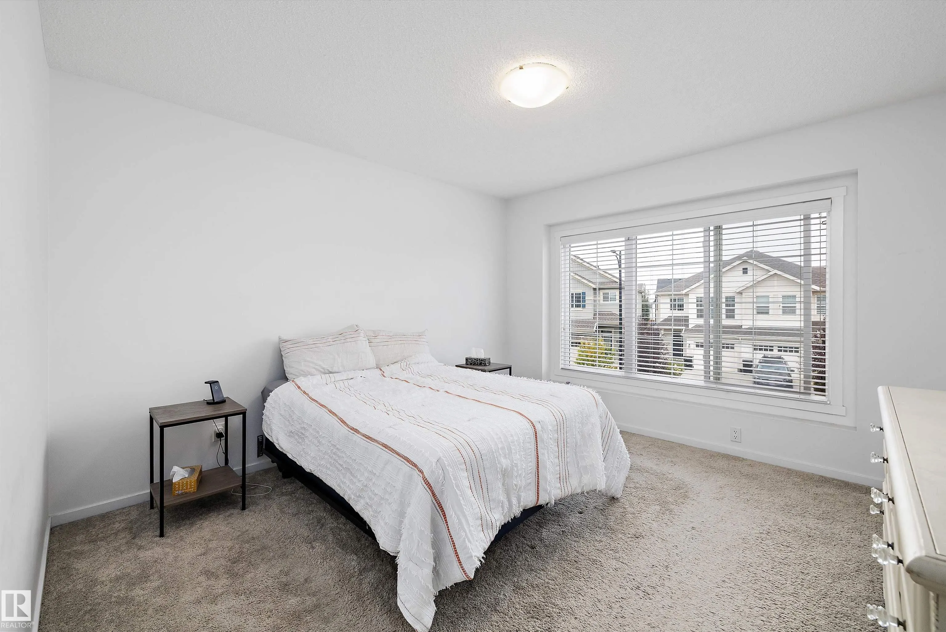 4317 Cooke Lane