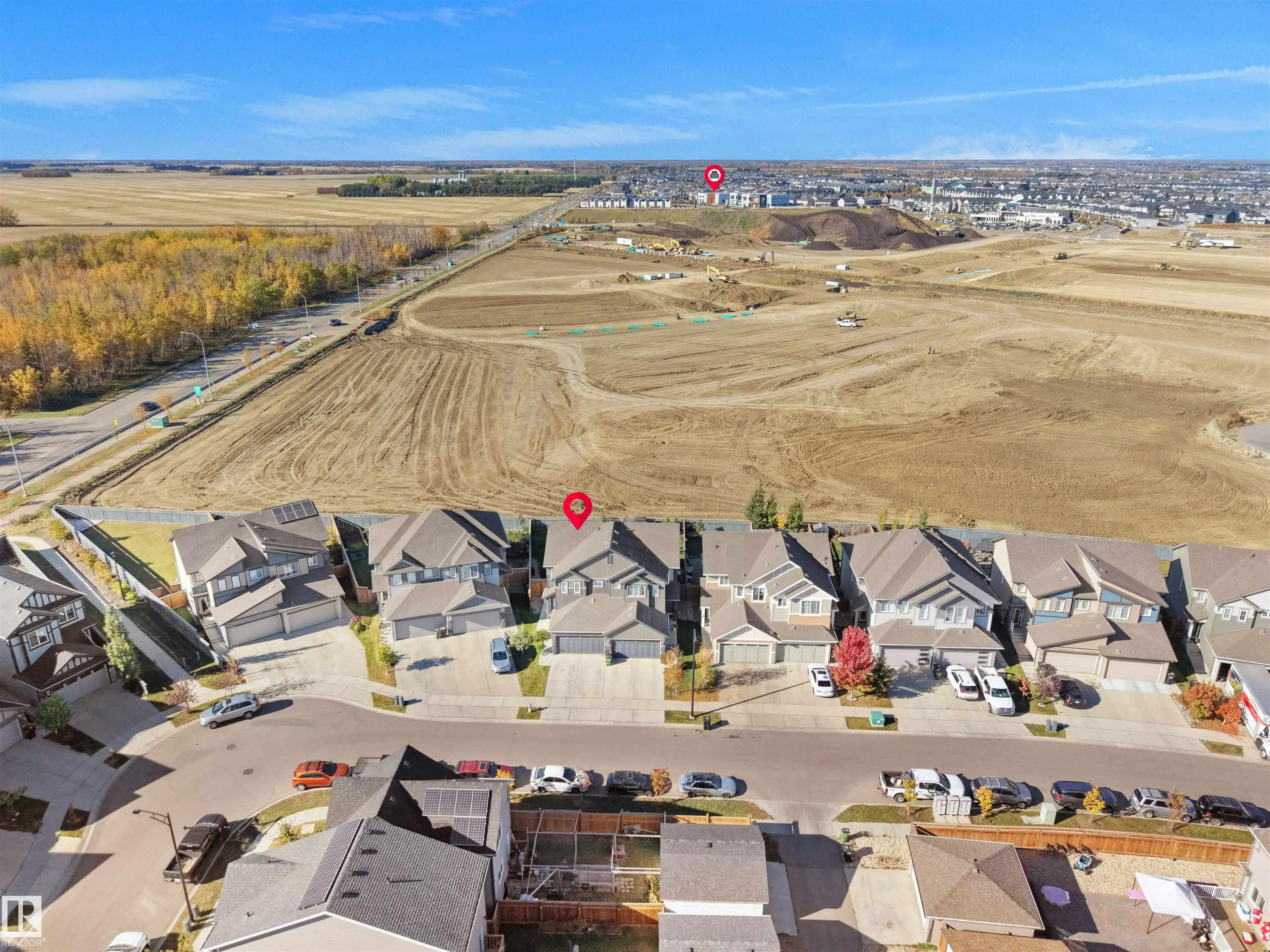 2889 DUKE Crescent