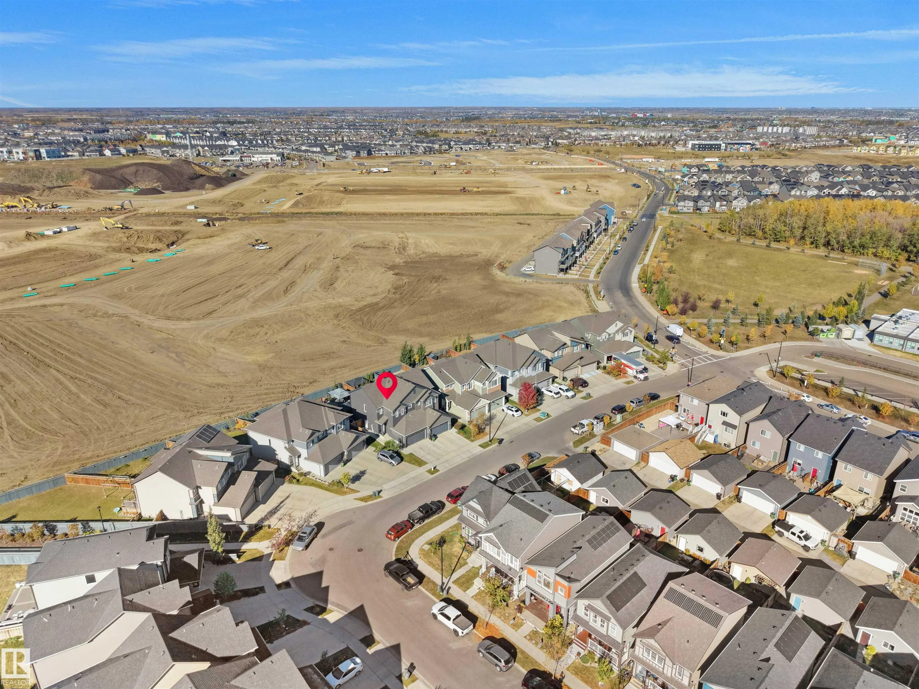 2889 DUKE Crescent