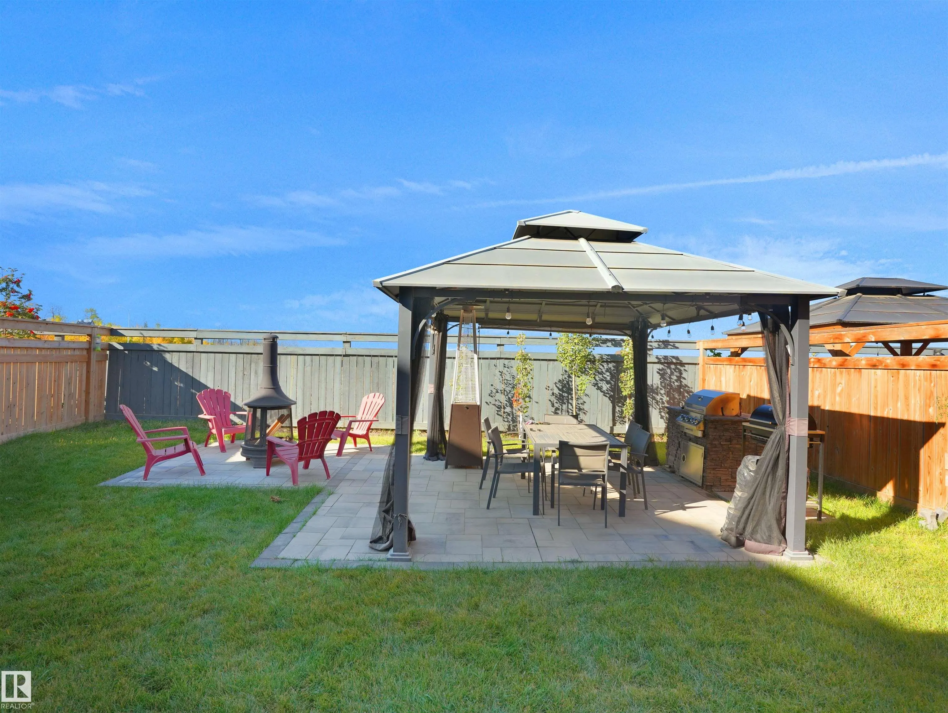 2889 DUKE Crescent