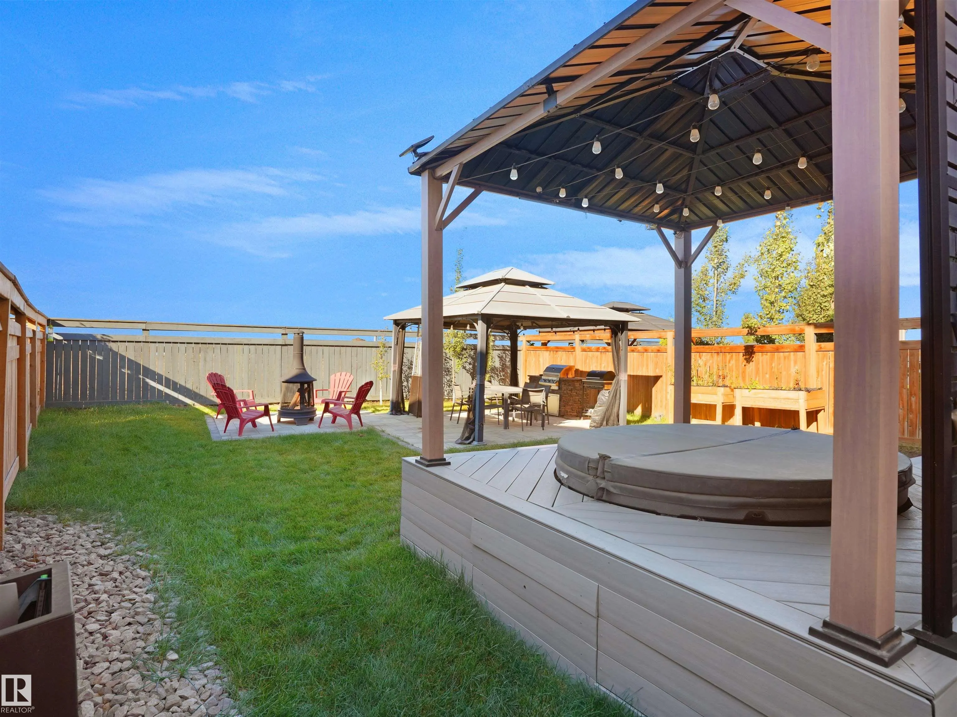 2889 DUKE Crescent