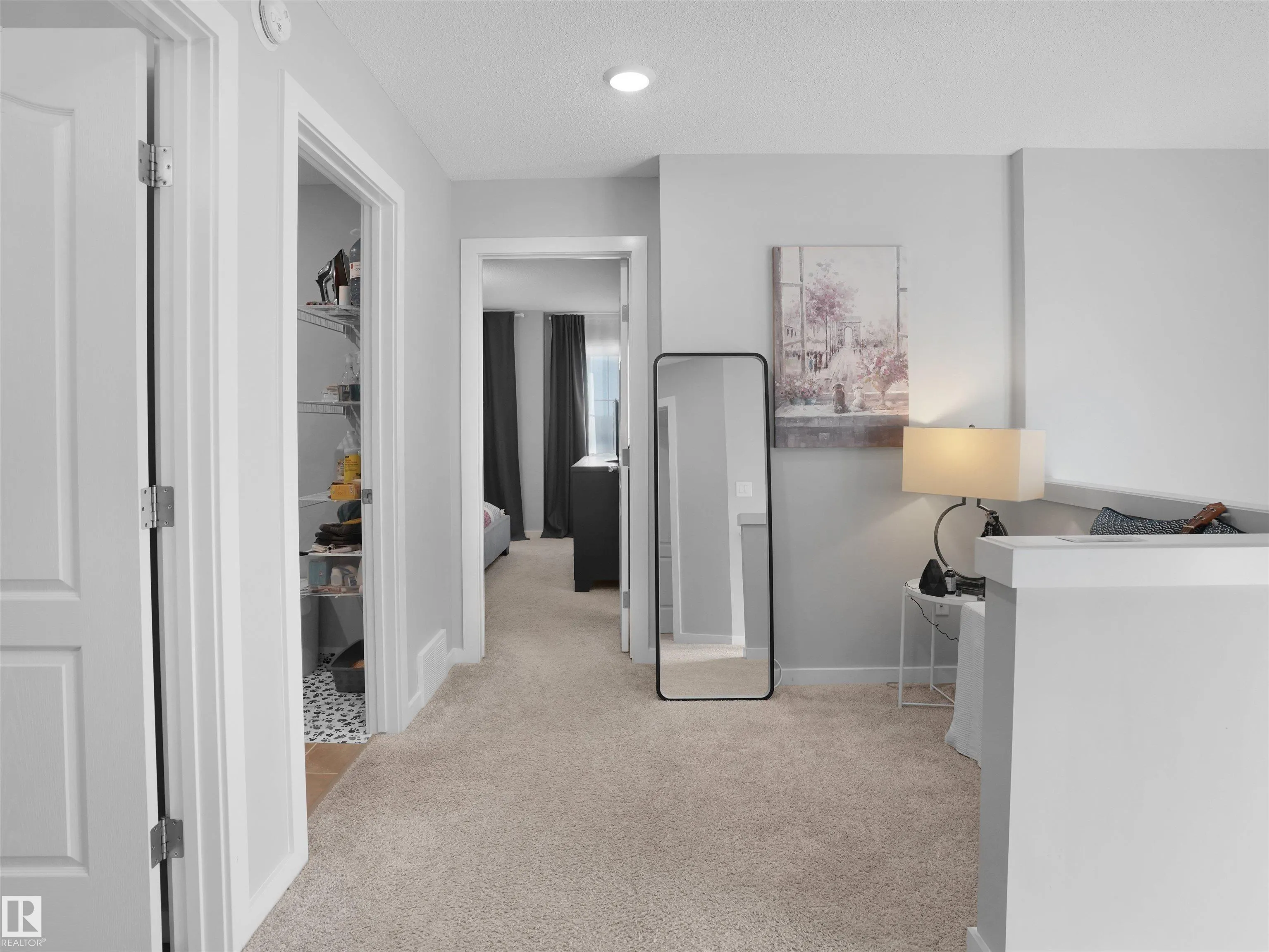 2889 DUKE Crescent