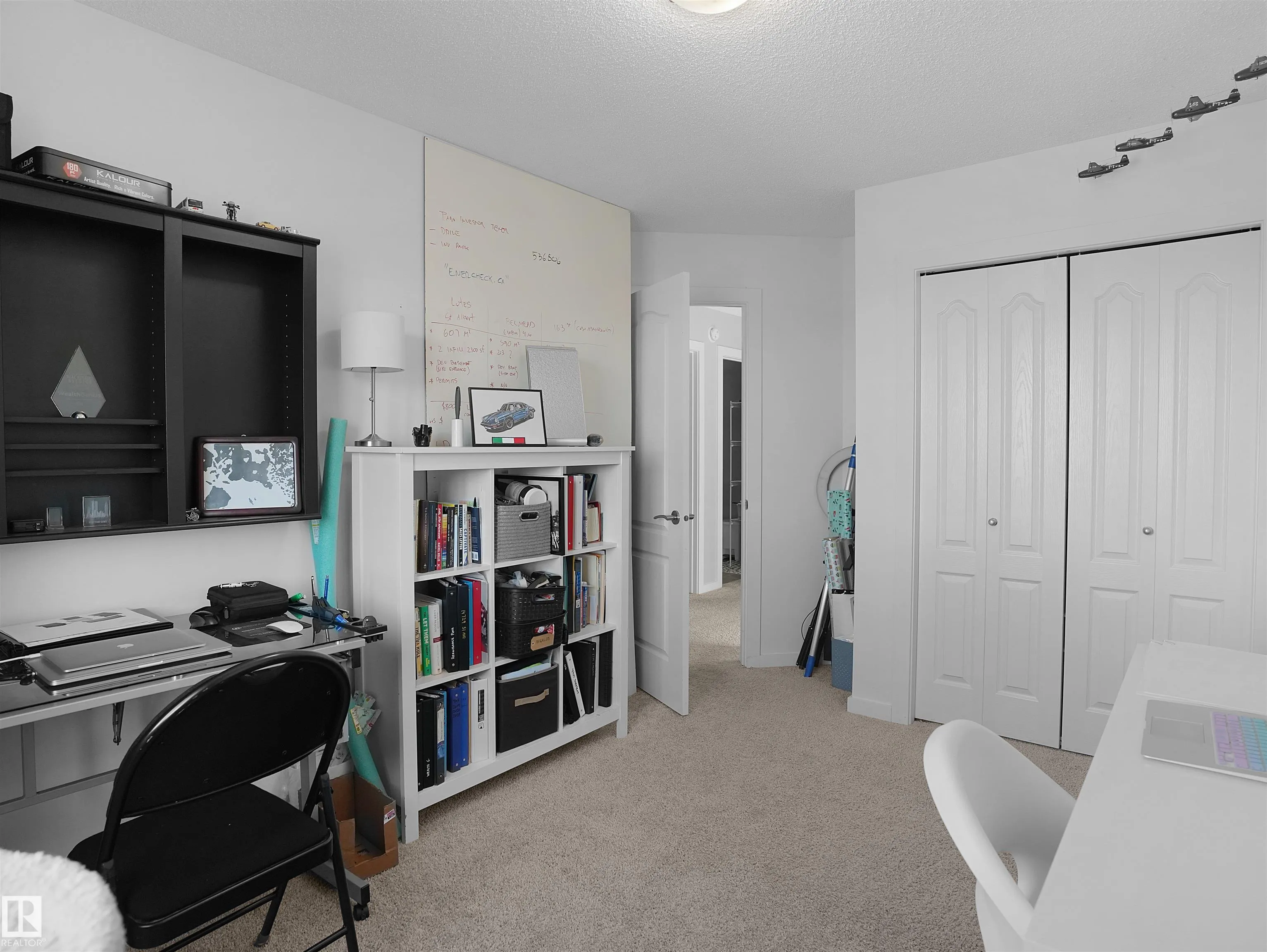 2889 DUKE Crescent