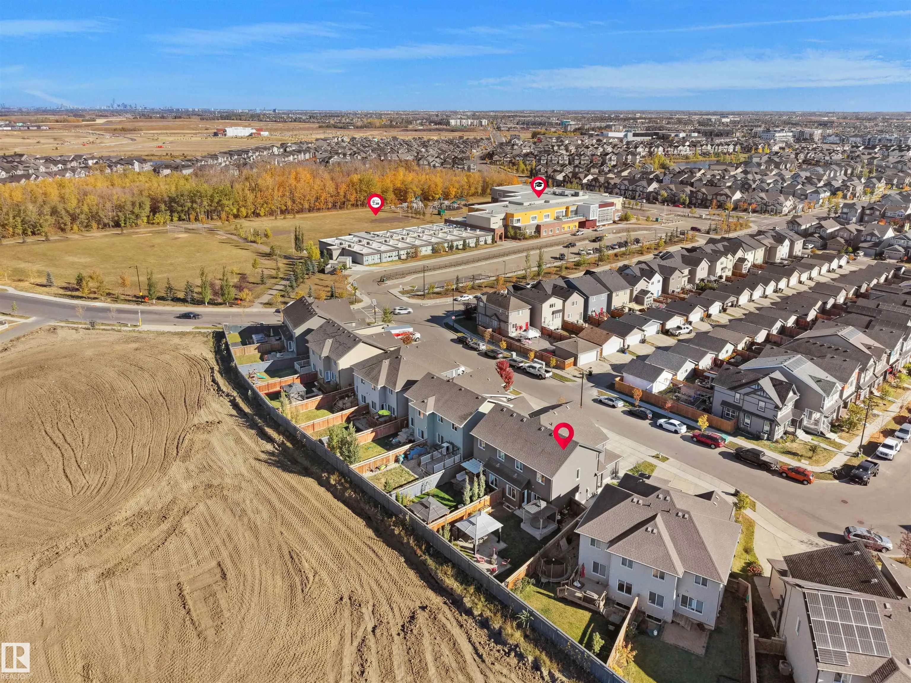 2889 DUKE Crescent