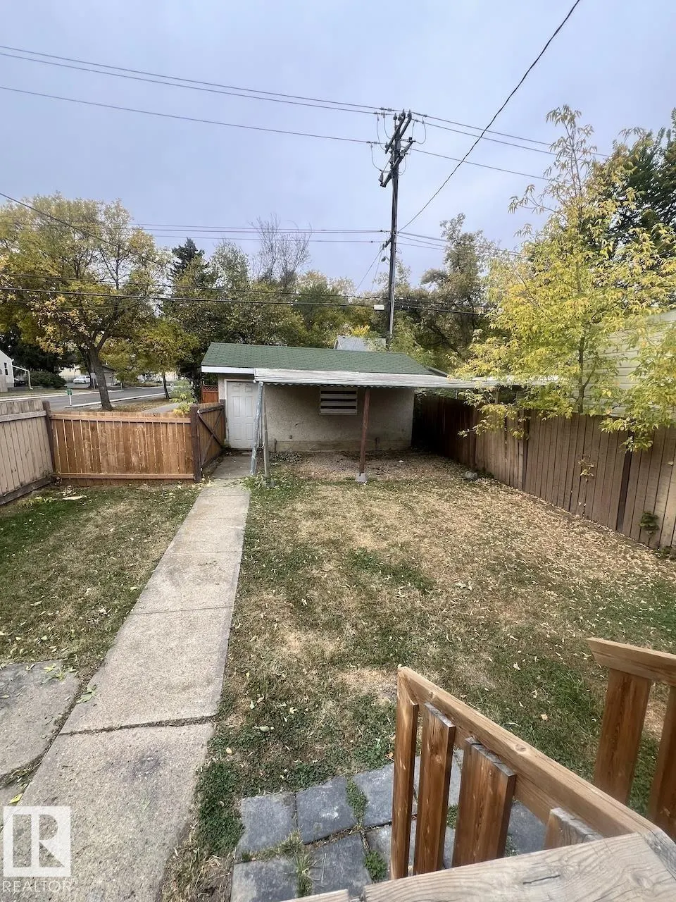 11902 90 Street