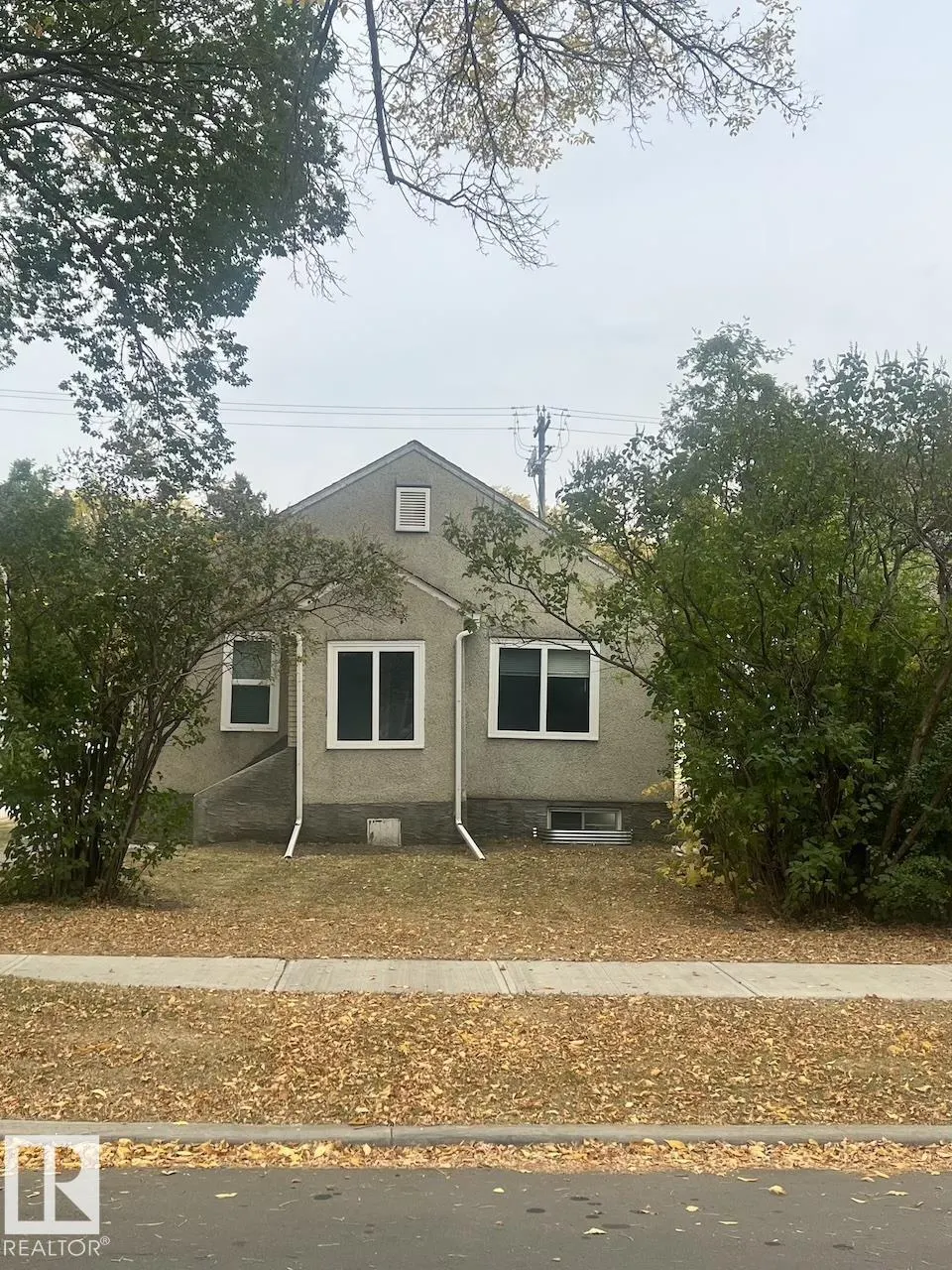 11902 90 Street