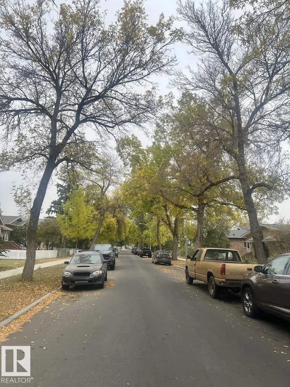 11902 90 Street