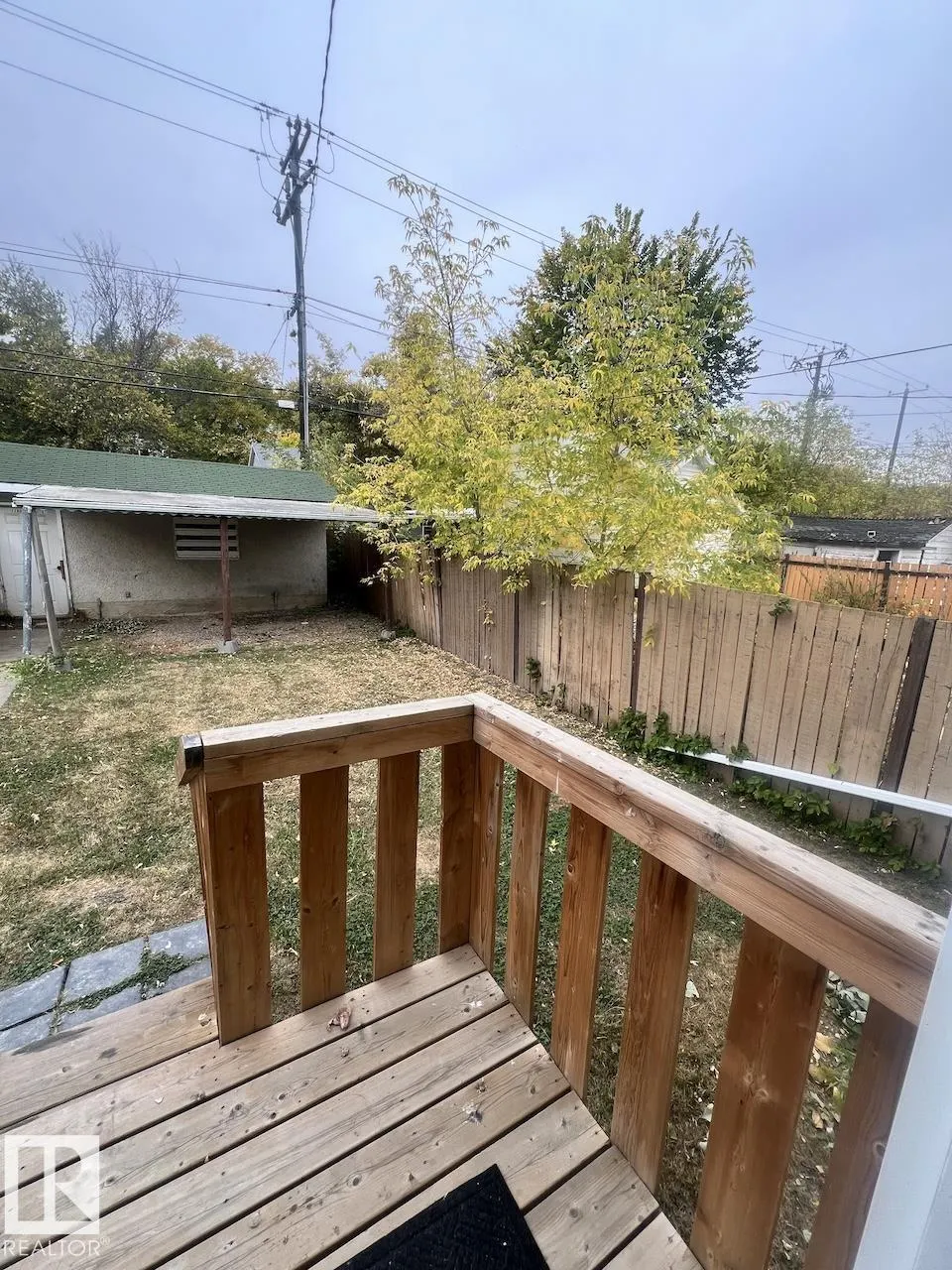 11902 90 Street