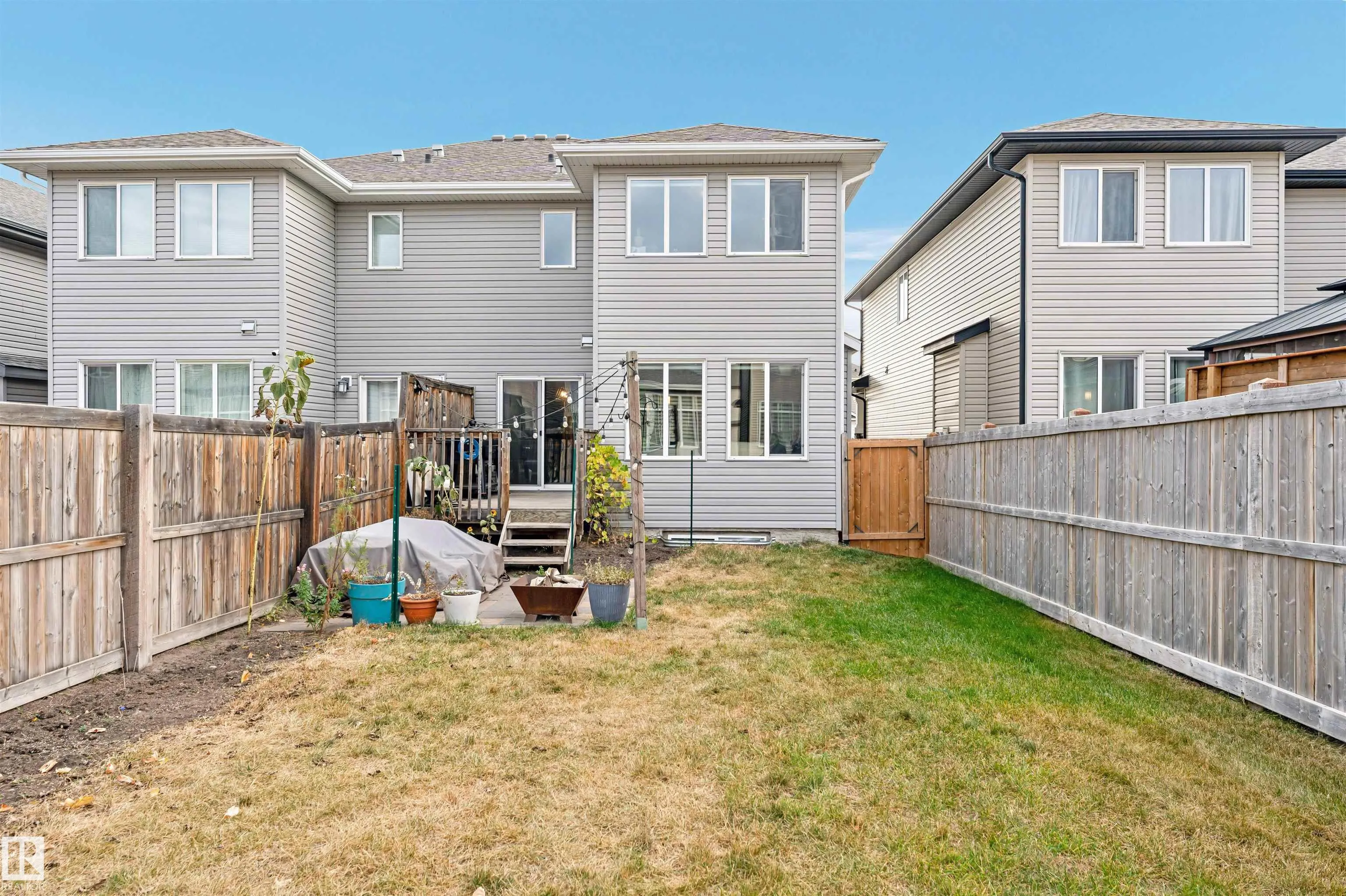 4208 204 St