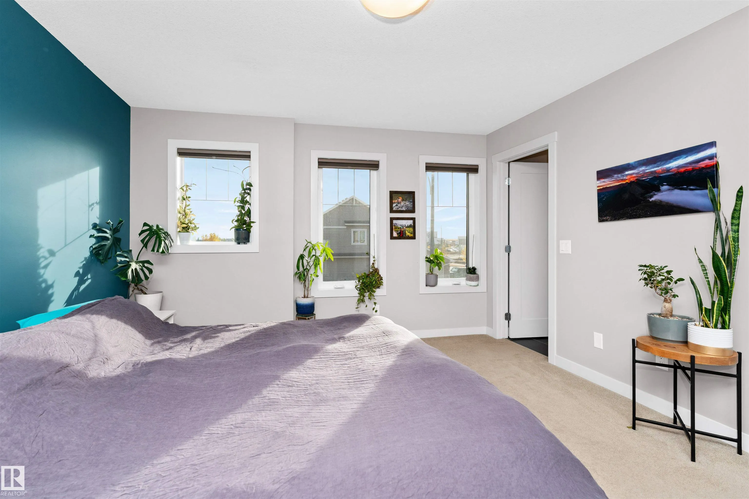 4208 204 St