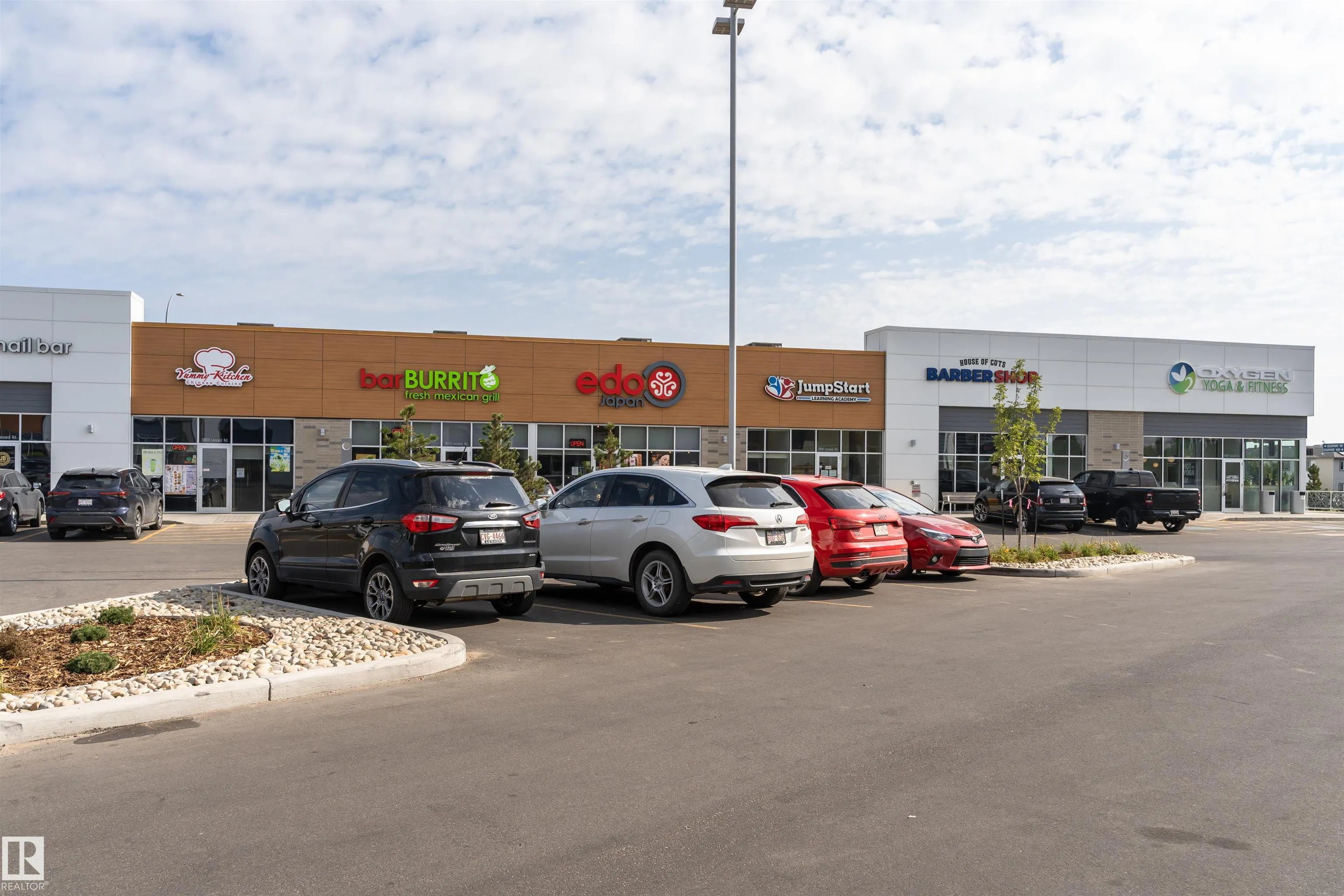 4208 204 St