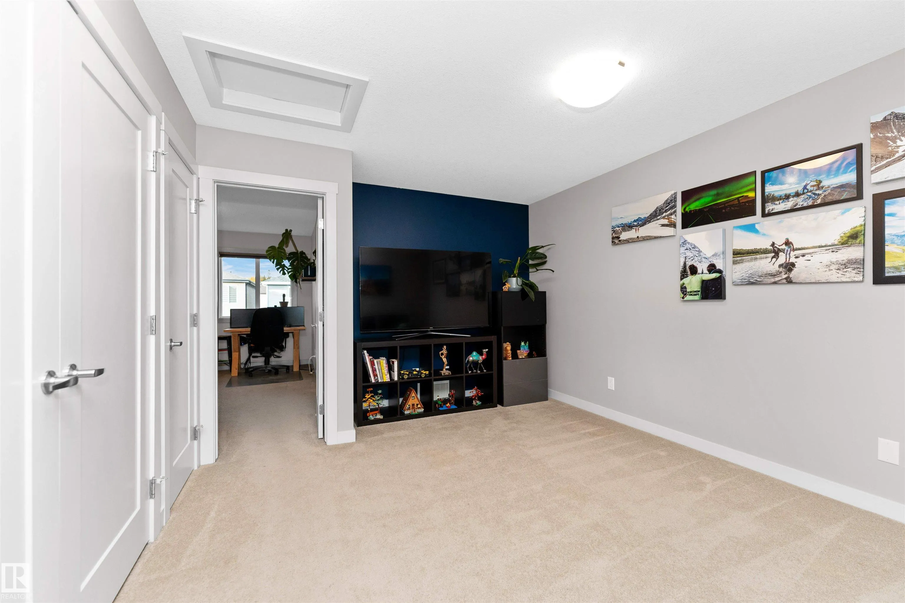4208 204 St