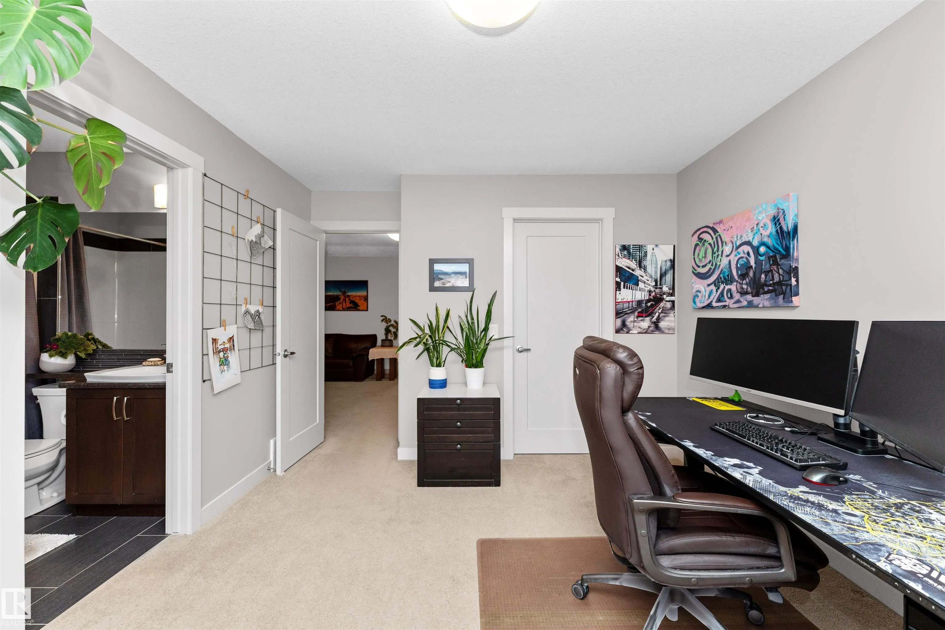 4208 204 St
