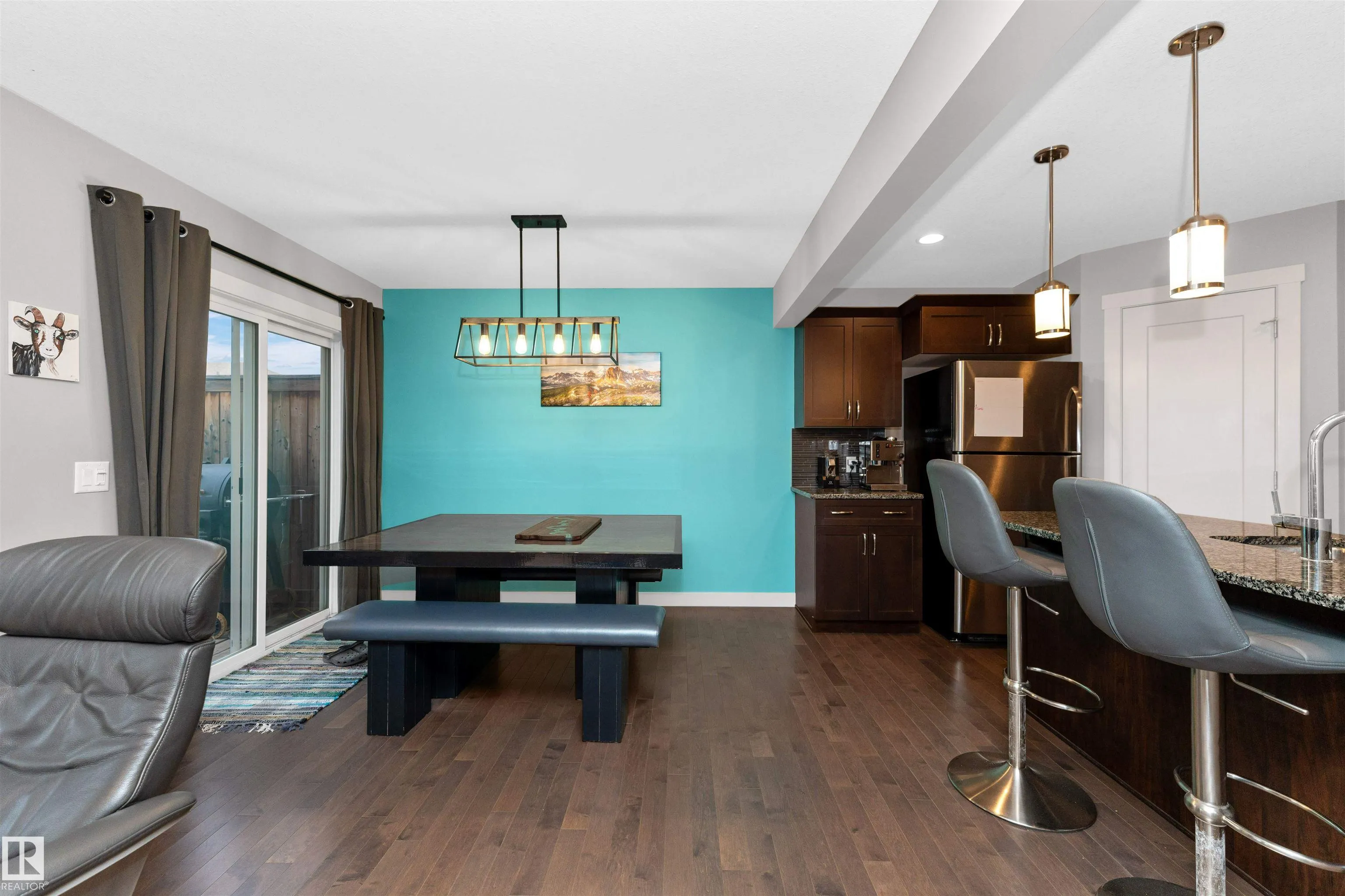 4208 204 St