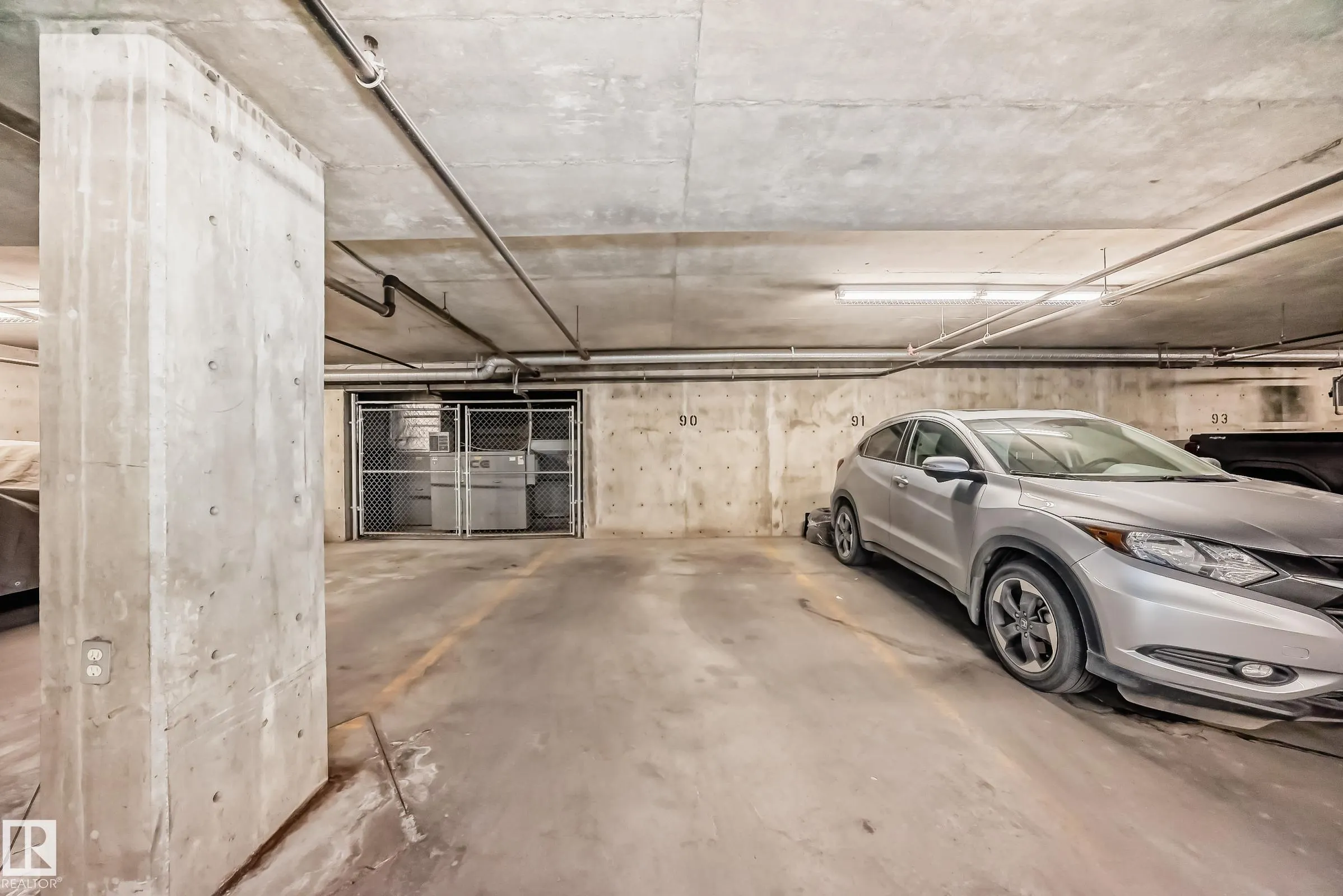 309 CLAREVIEW STATION Drive