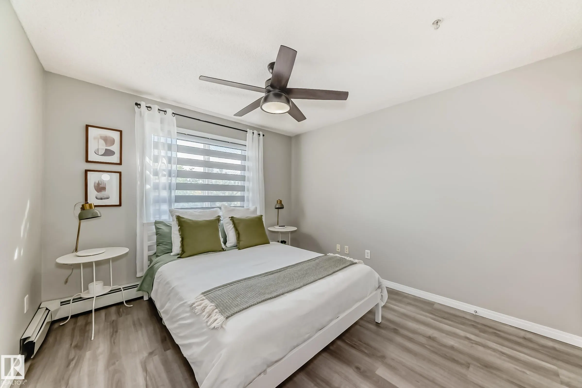 309 CLAREVIEW STATION Drive