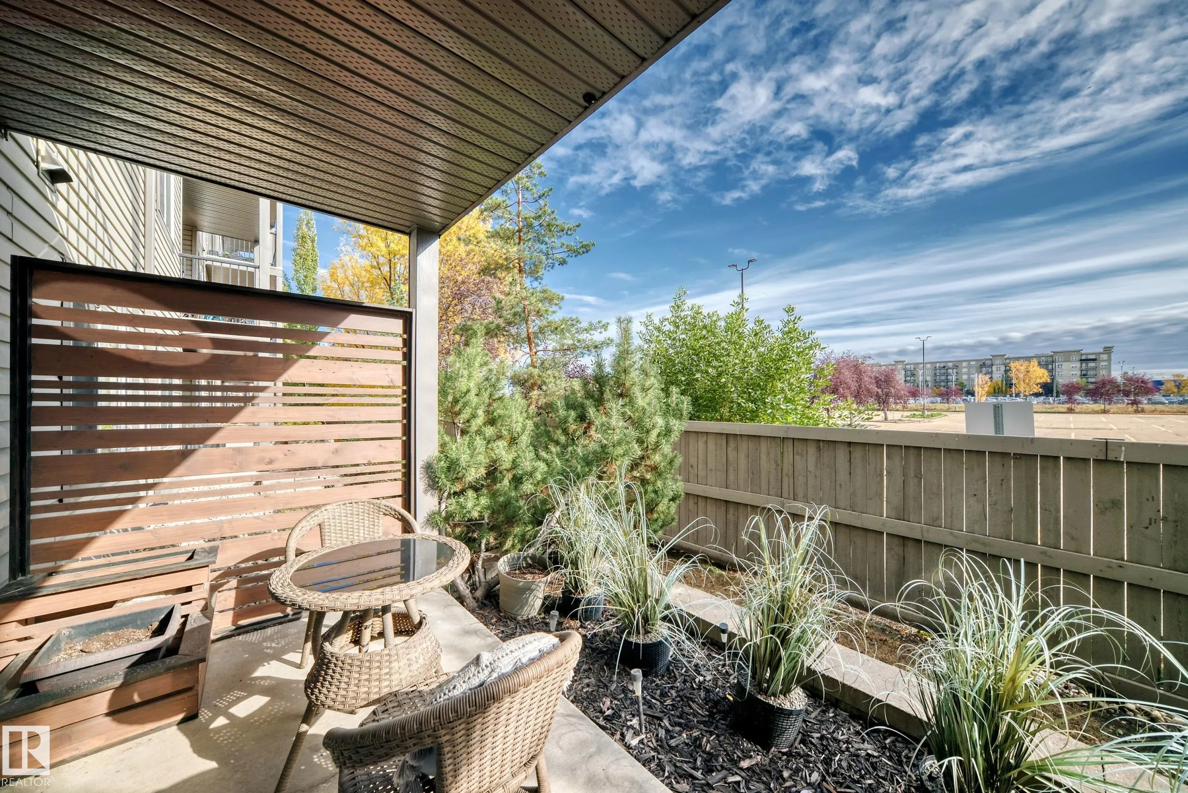 309 CLAREVIEW STATION Drive