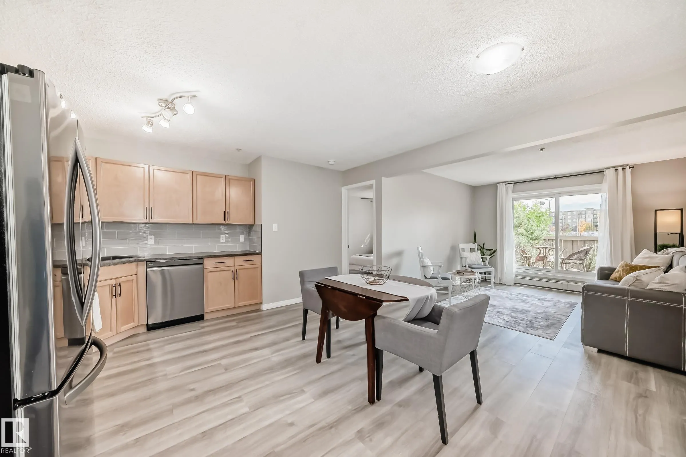 309 CLAREVIEW STATION Drive