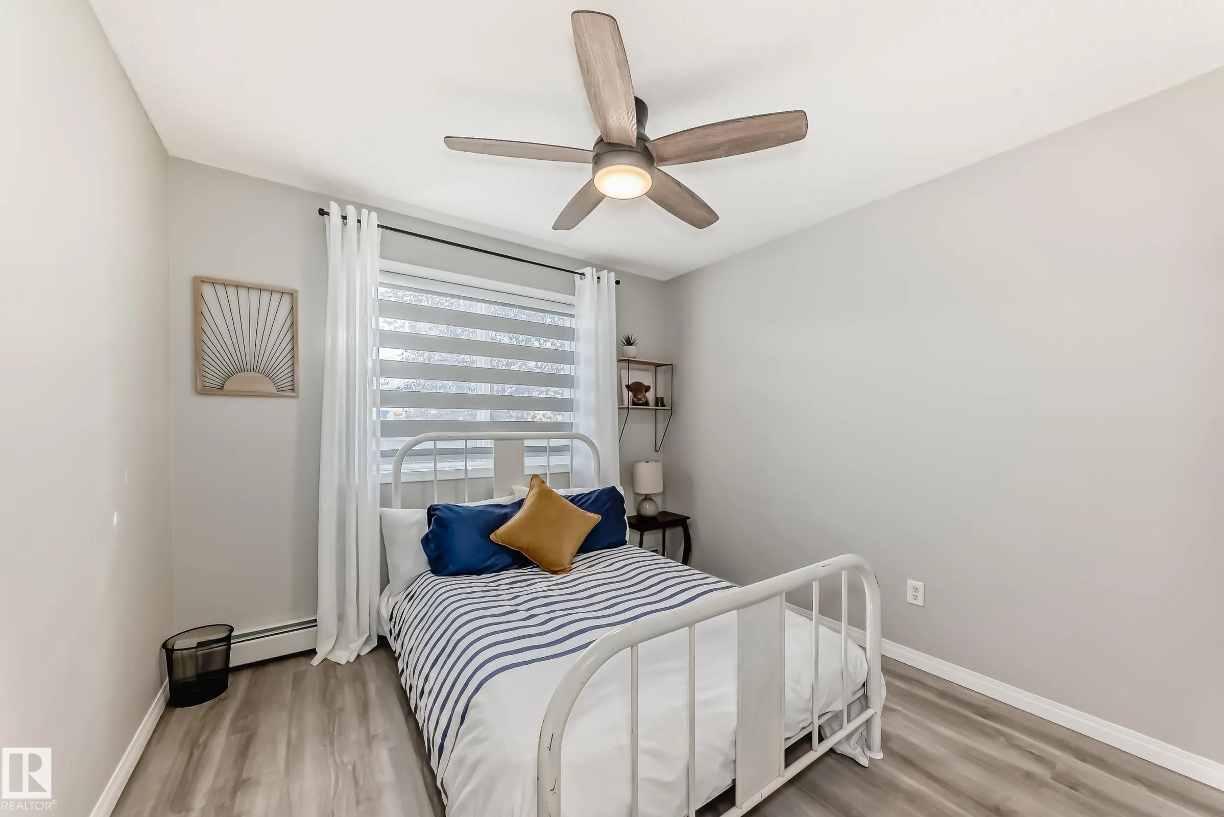 309 CLAREVIEW STATION Drive