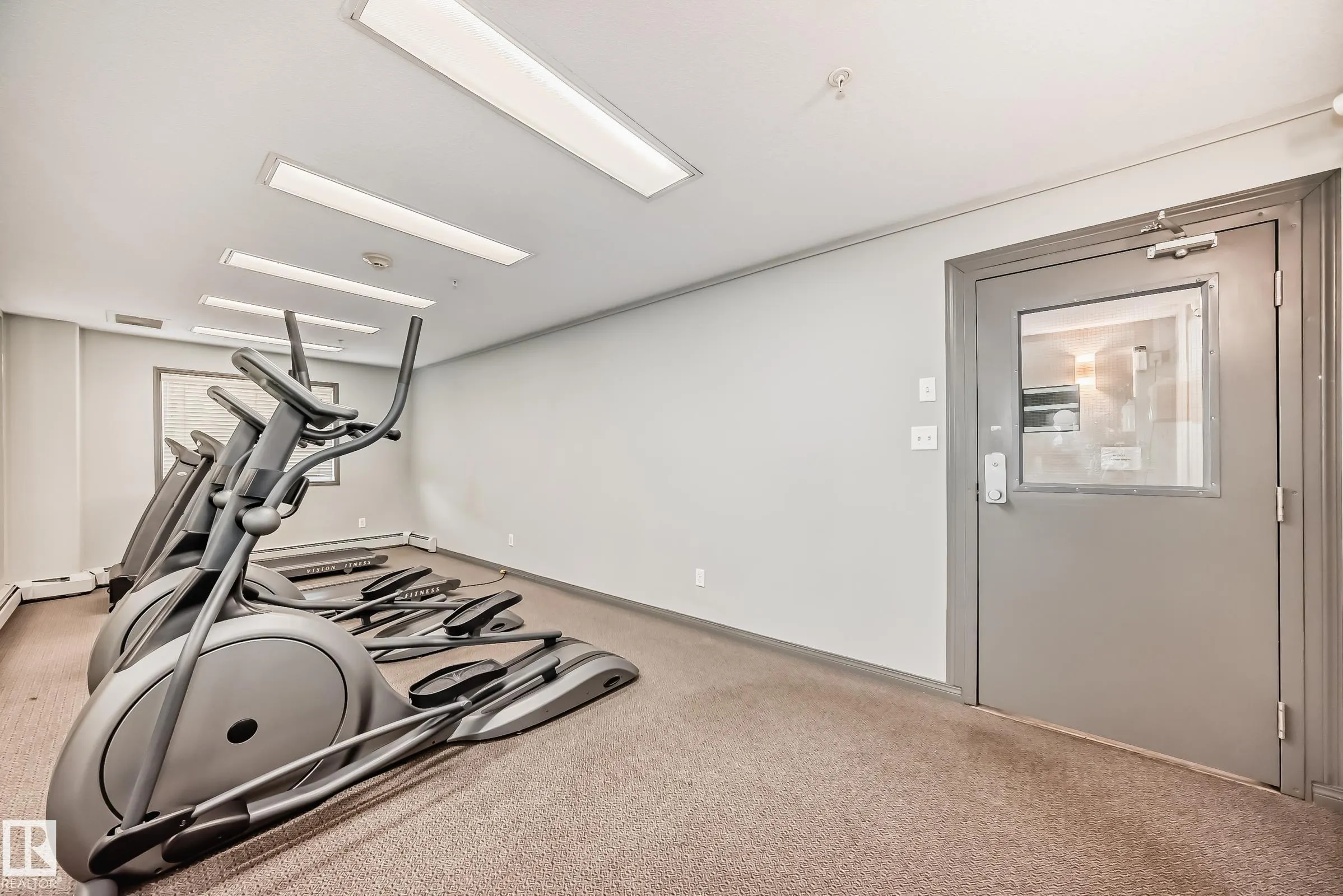 309 CLAREVIEW STATION Drive