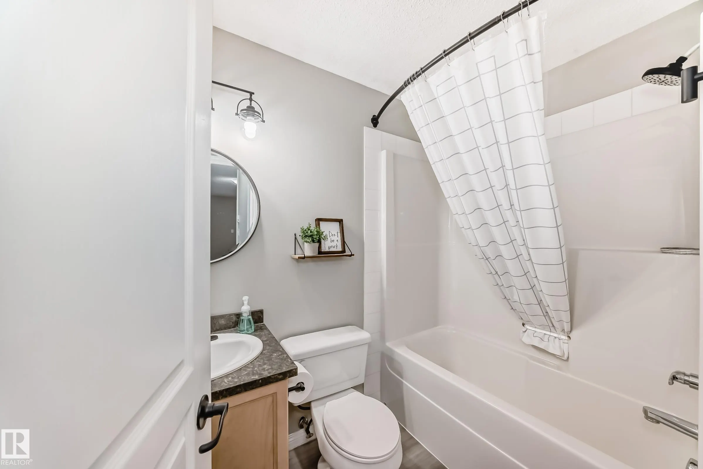 309 CLAREVIEW STATION Drive
