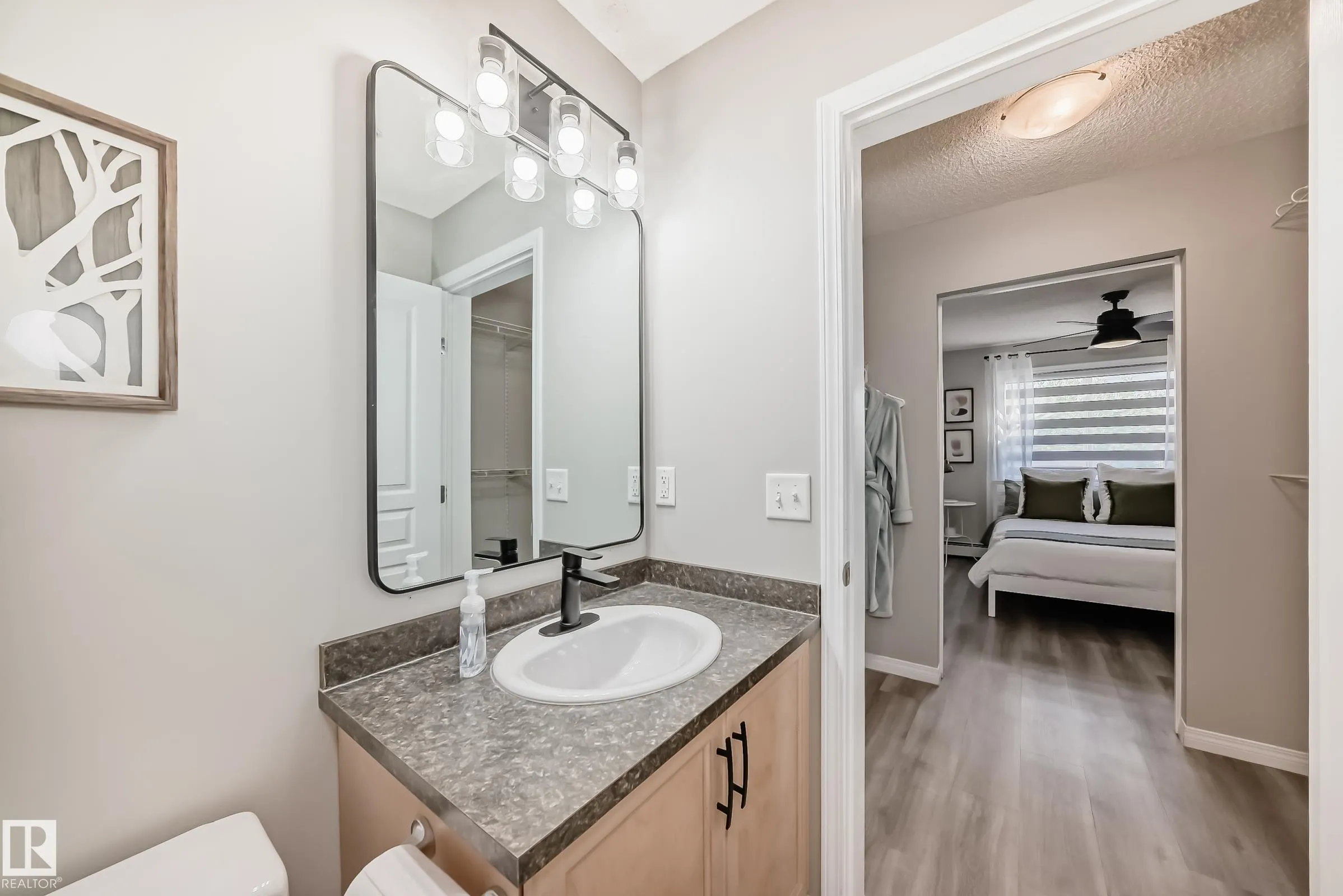 309 CLAREVIEW STATION Drive