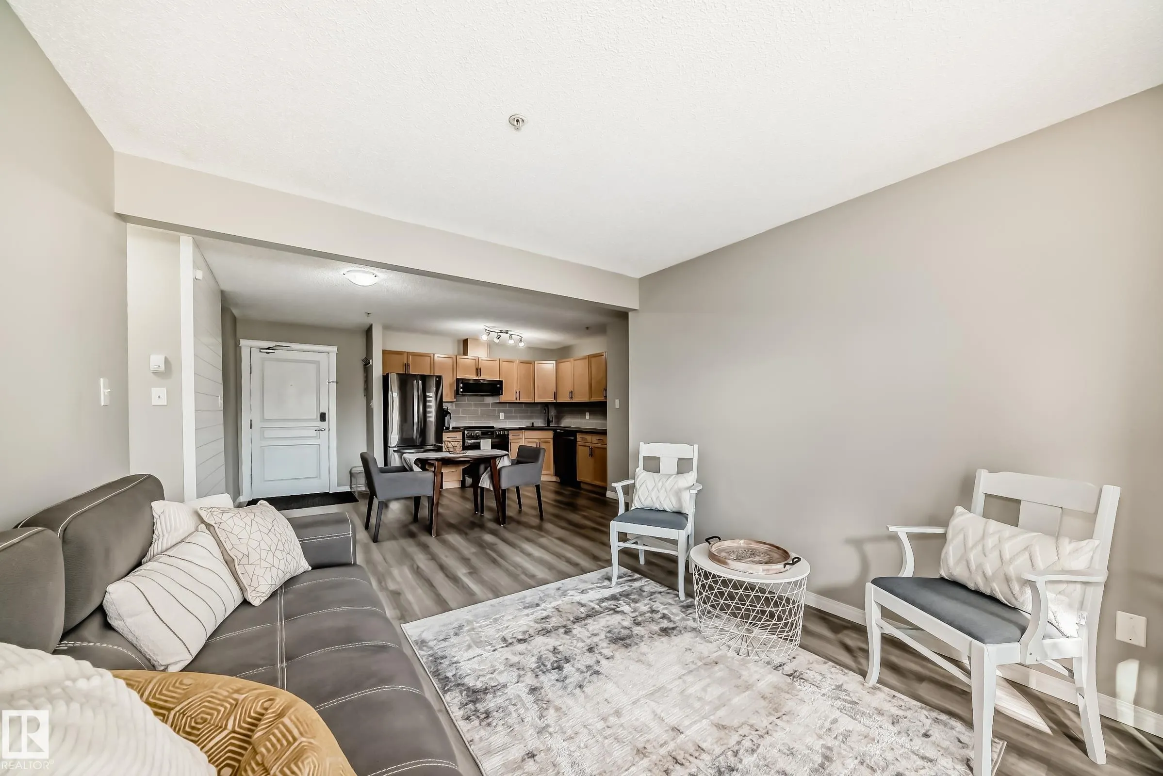309 CLAREVIEW STATION Drive