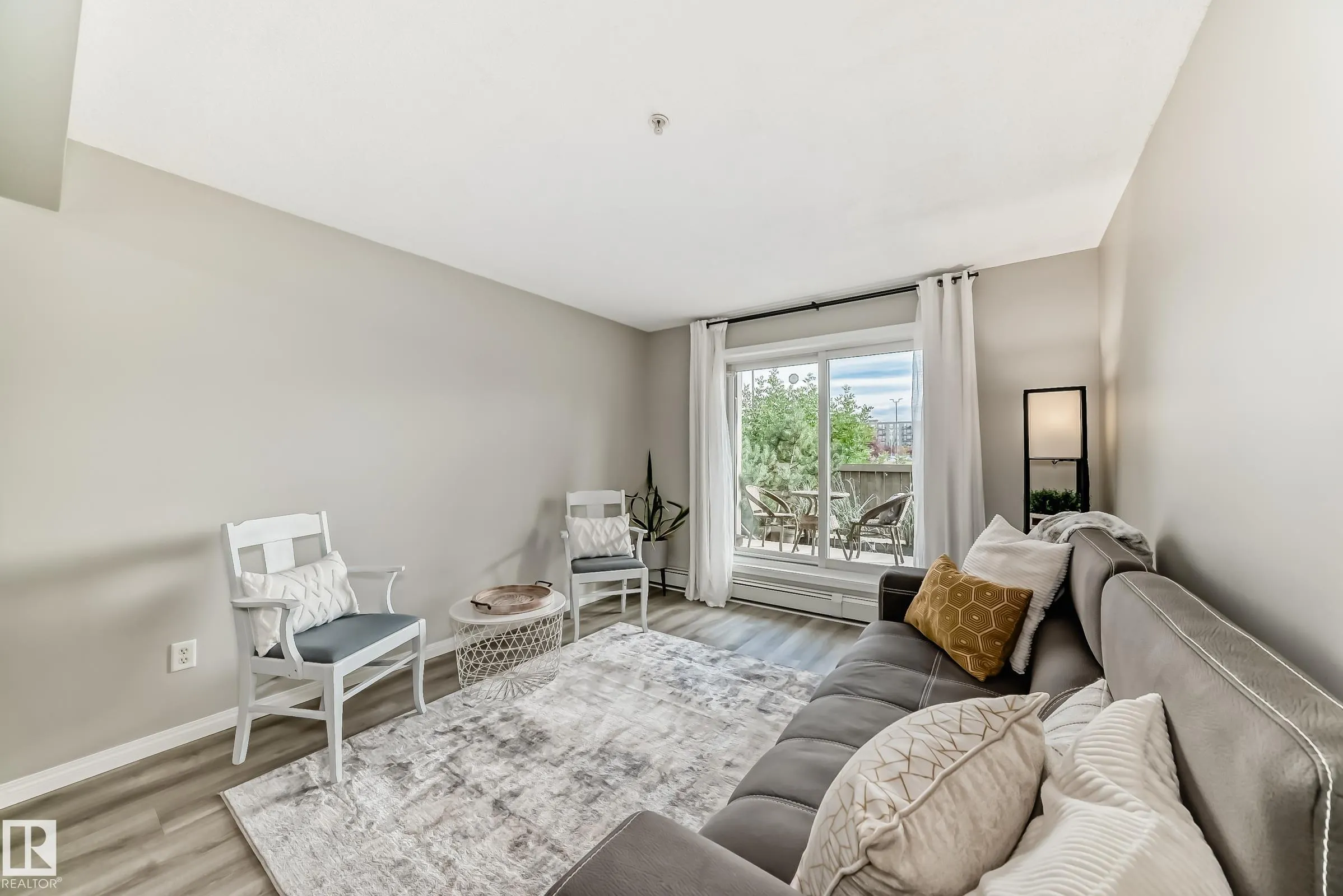 309 CLAREVIEW STATION Drive
