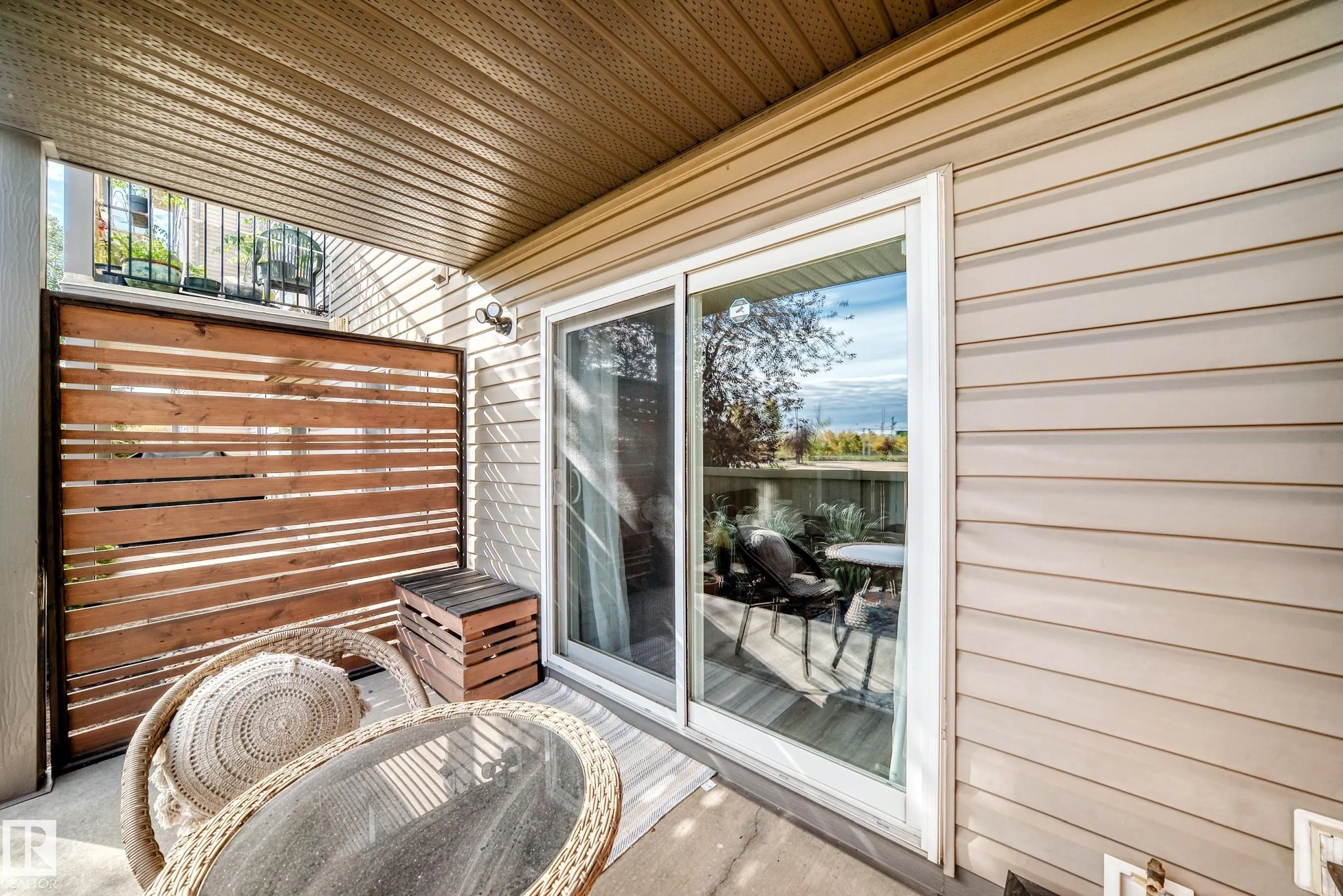 309 CLAREVIEW STATION Drive
