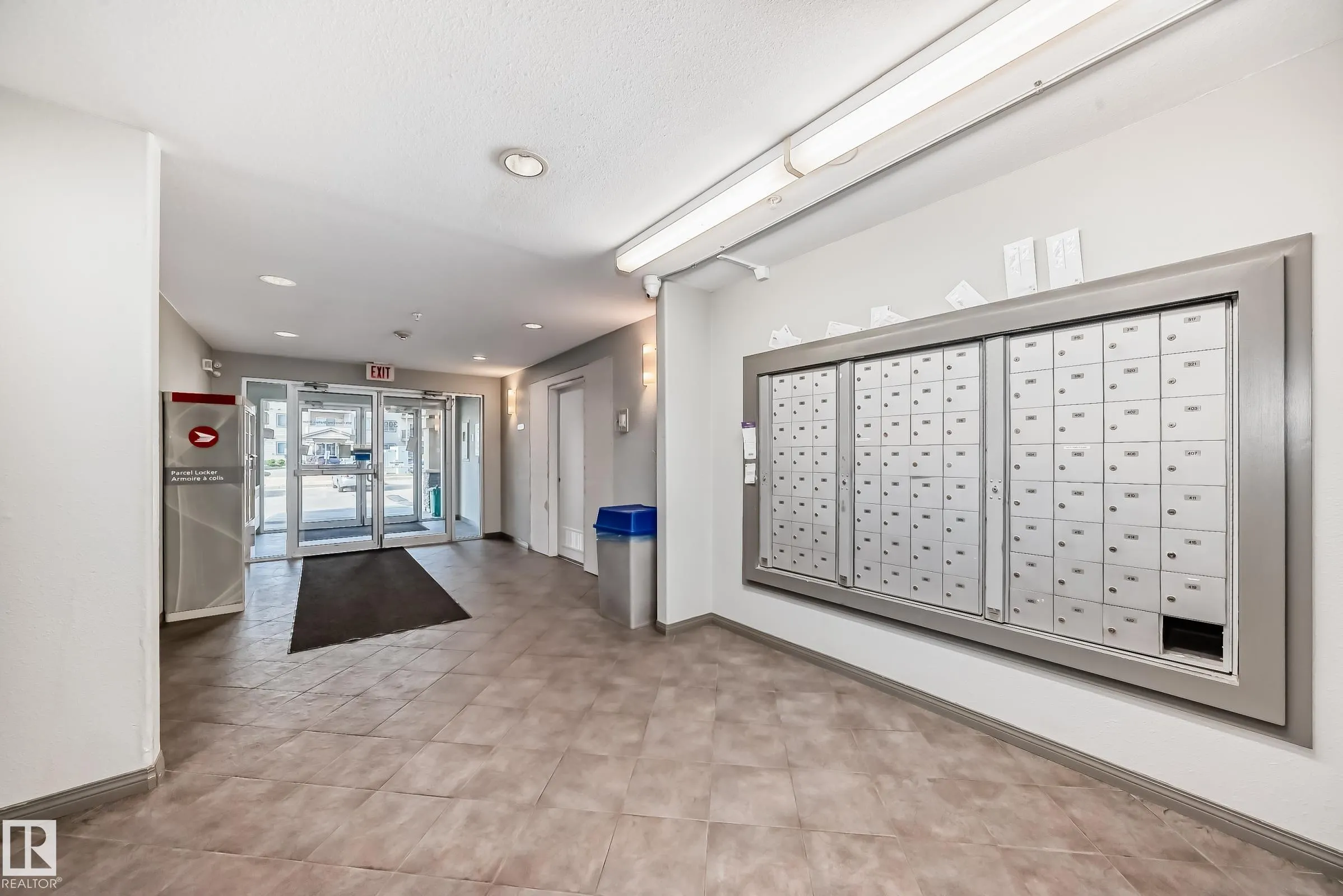 309 CLAREVIEW STATION Drive