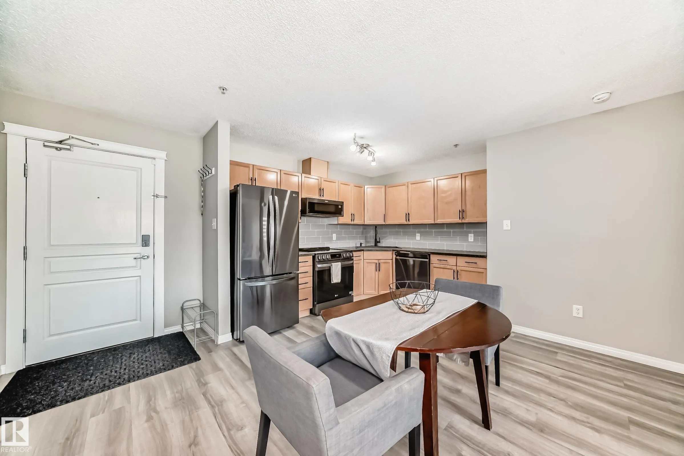 309 CLAREVIEW STATION Drive