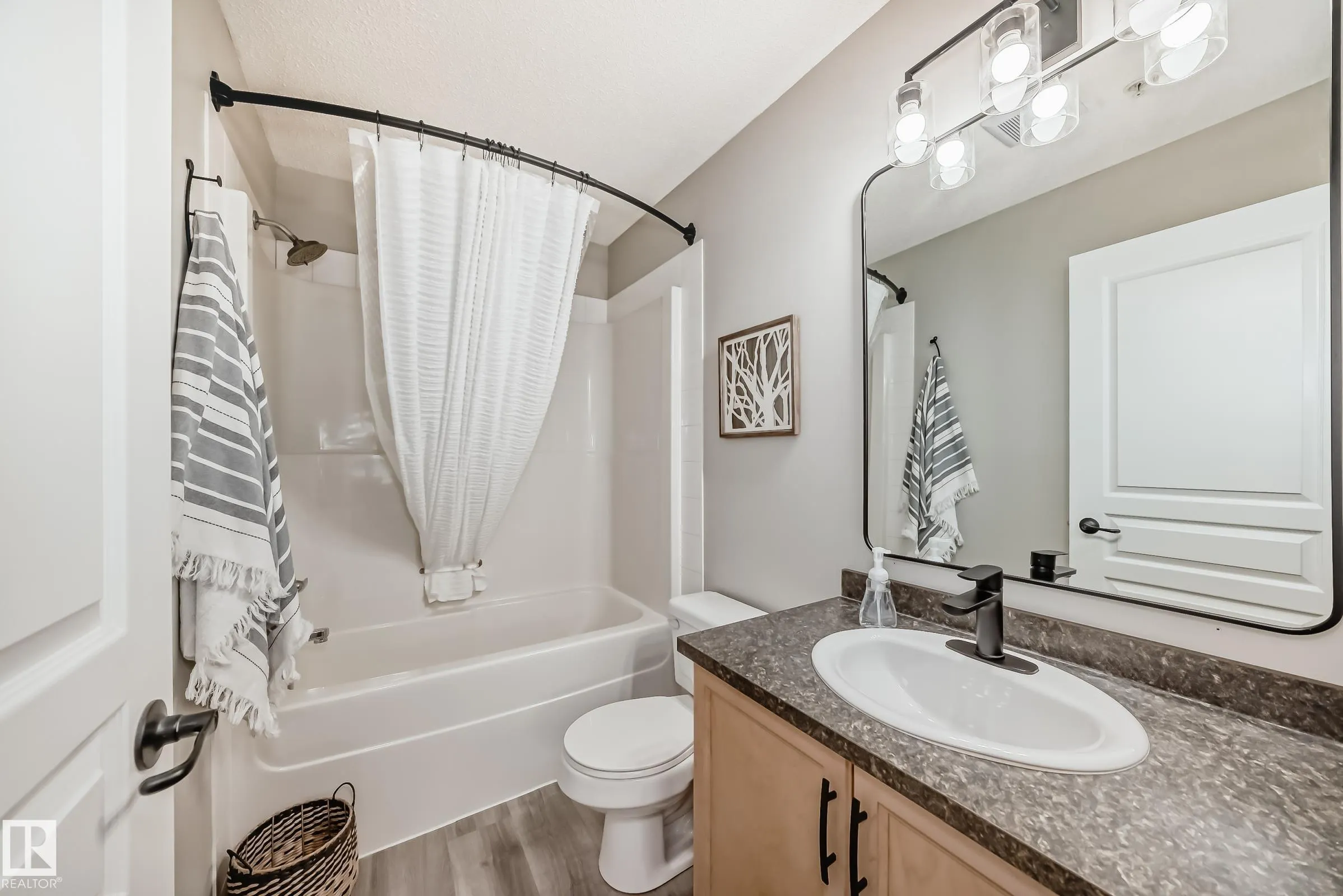 309 CLAREVIEW STATION Drive