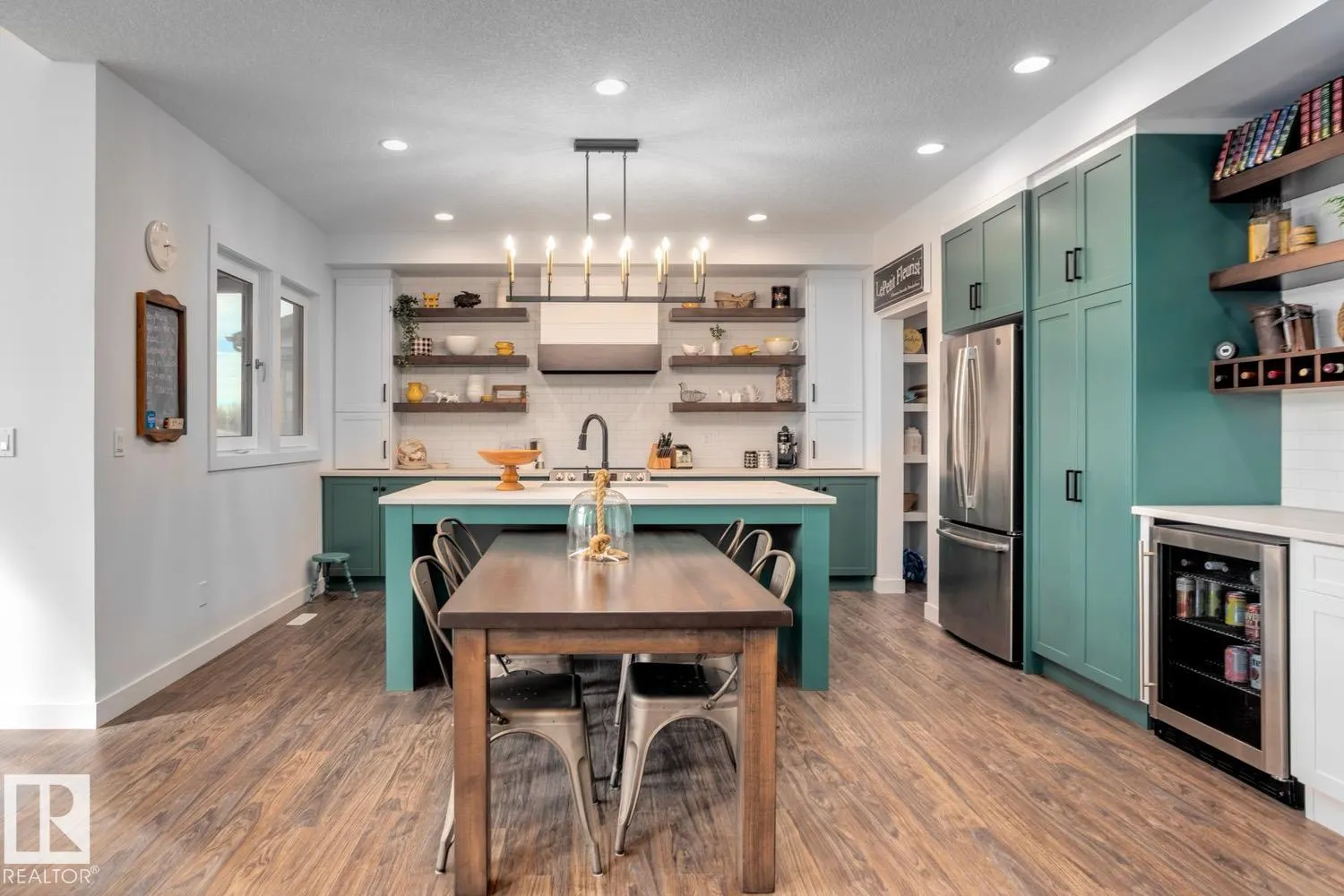 3410 STE. ANNE Trail