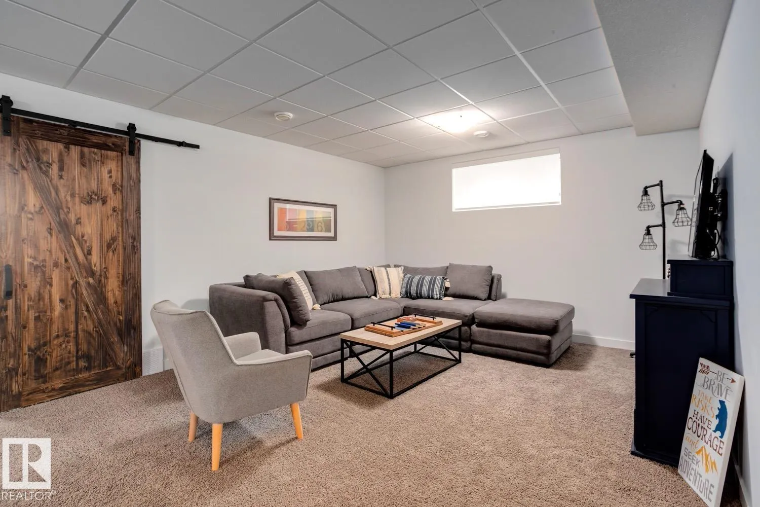 3410 STE. ANNE Trail