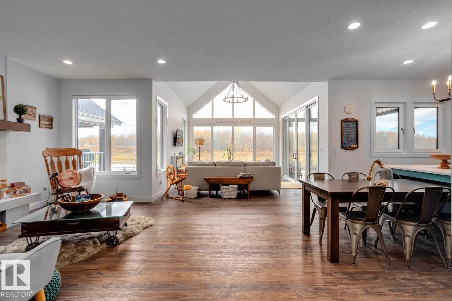 3410 STE. ANNE Trail