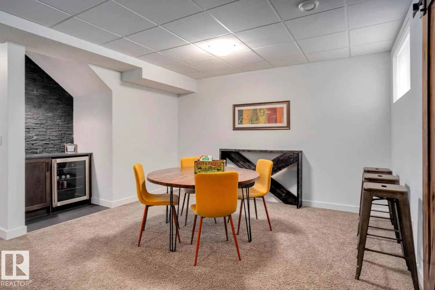 3410 STE. ANNE Trail
