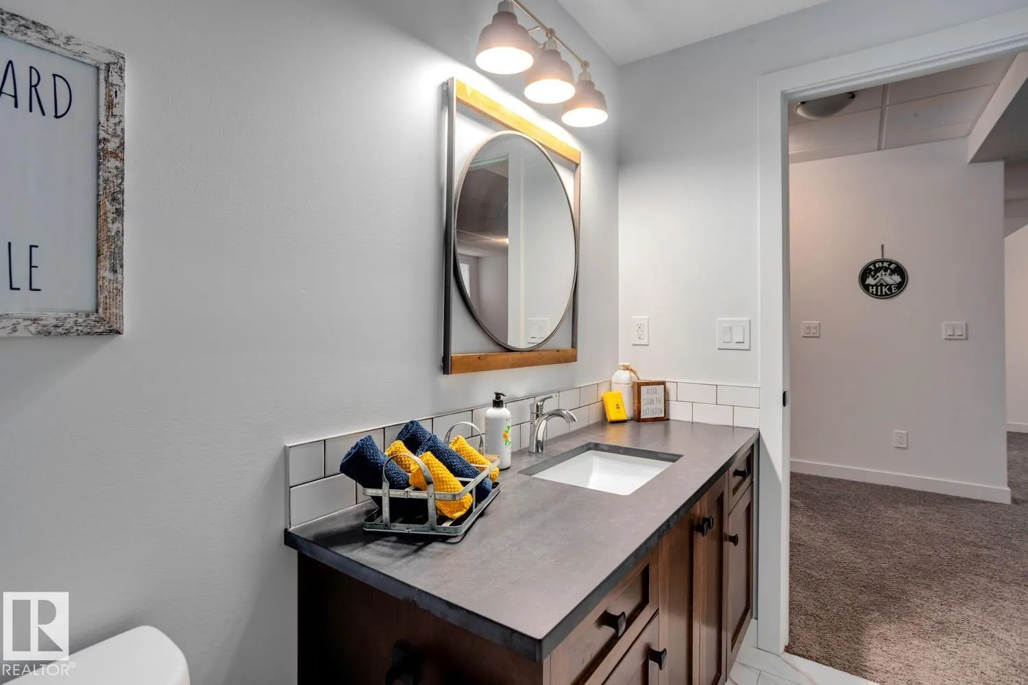3410 STE. ANNE Trail