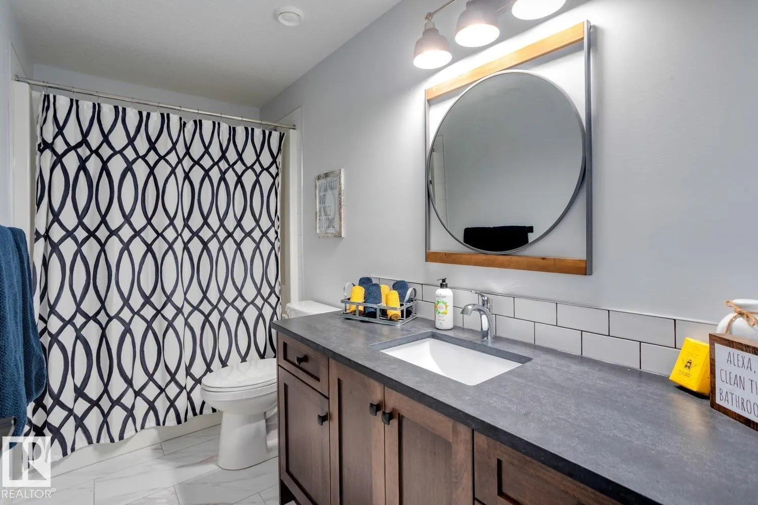3410 STE. ANNE Trail
