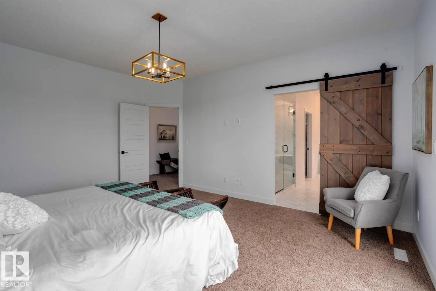 3410 STE. ANNE Trail