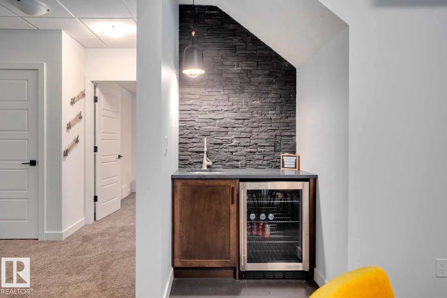 3410 STE. ANNE Trail