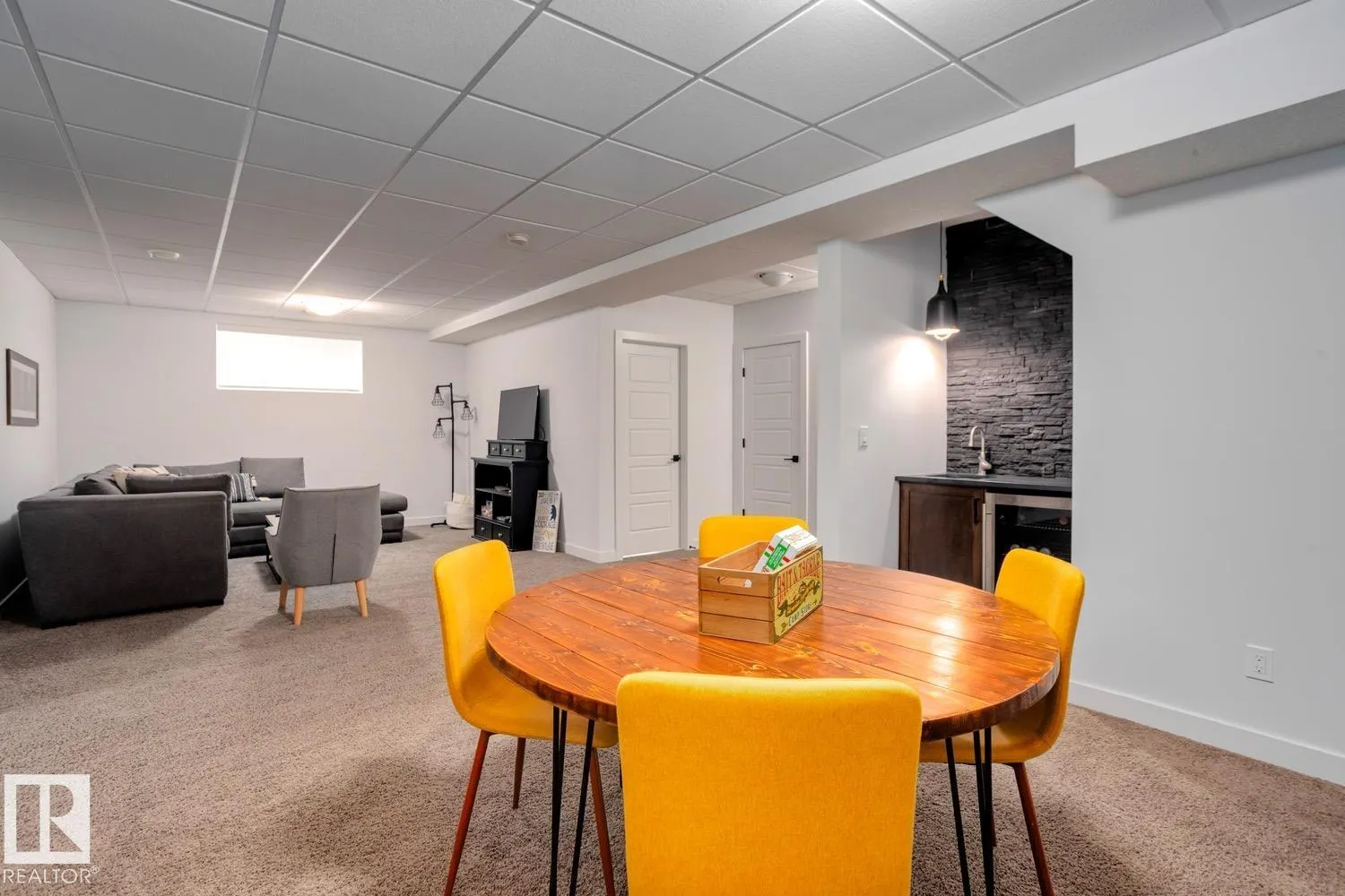 3410 STE. ANNE Trail