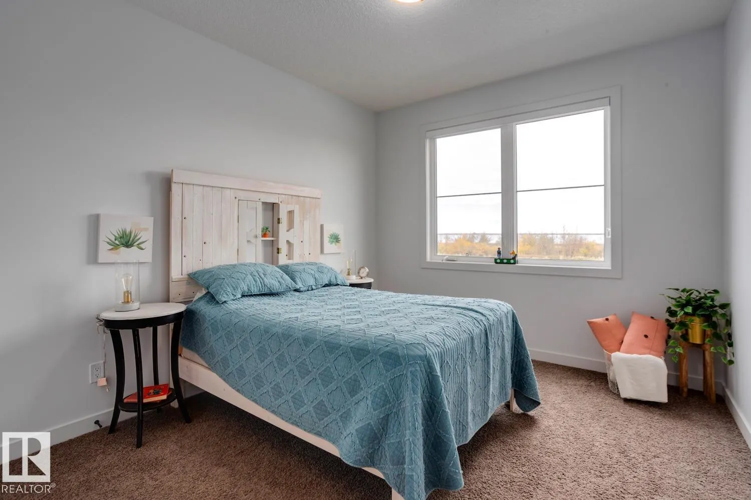 3410 STE. ANNE Trail