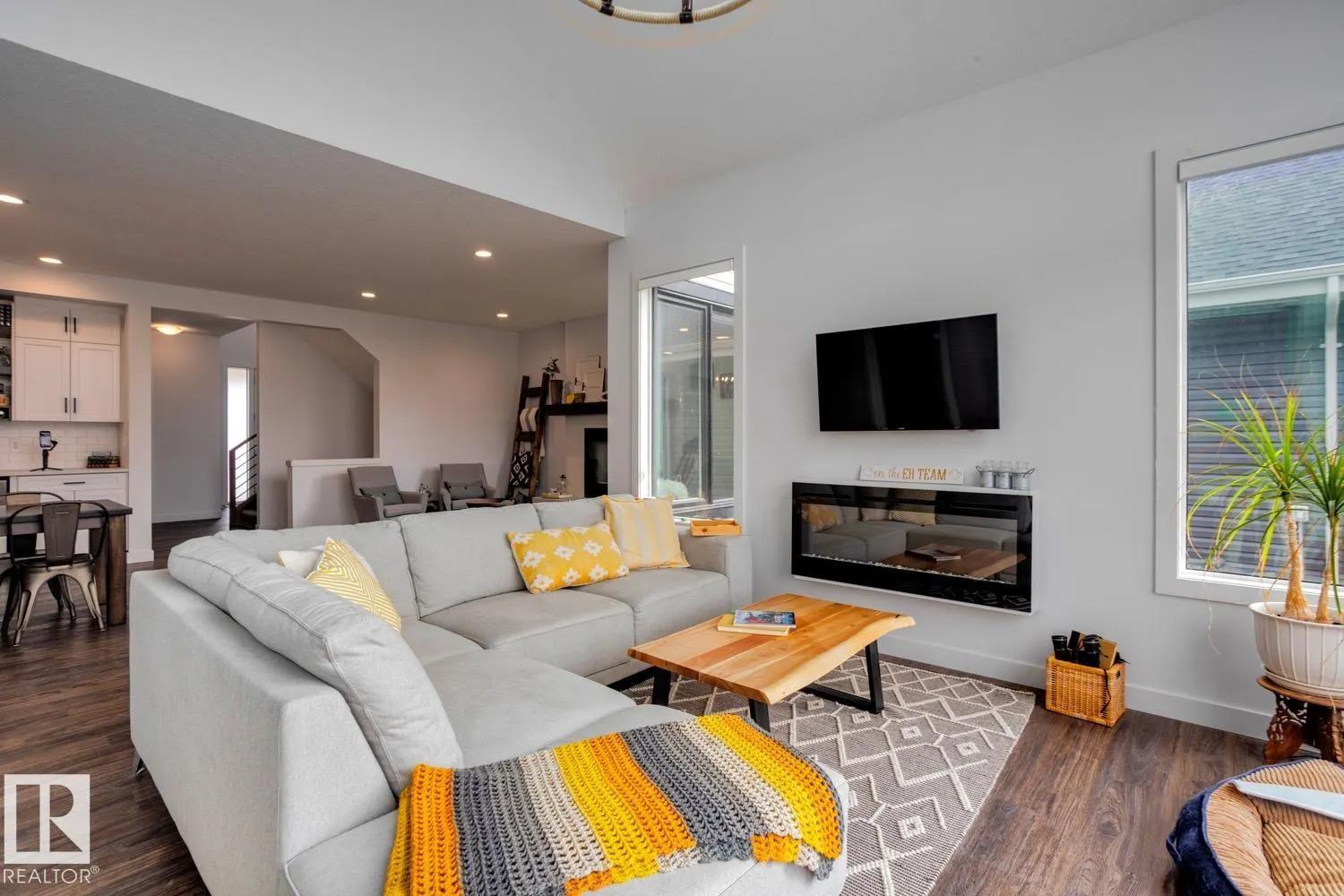 3410 STE. ANNE Trail