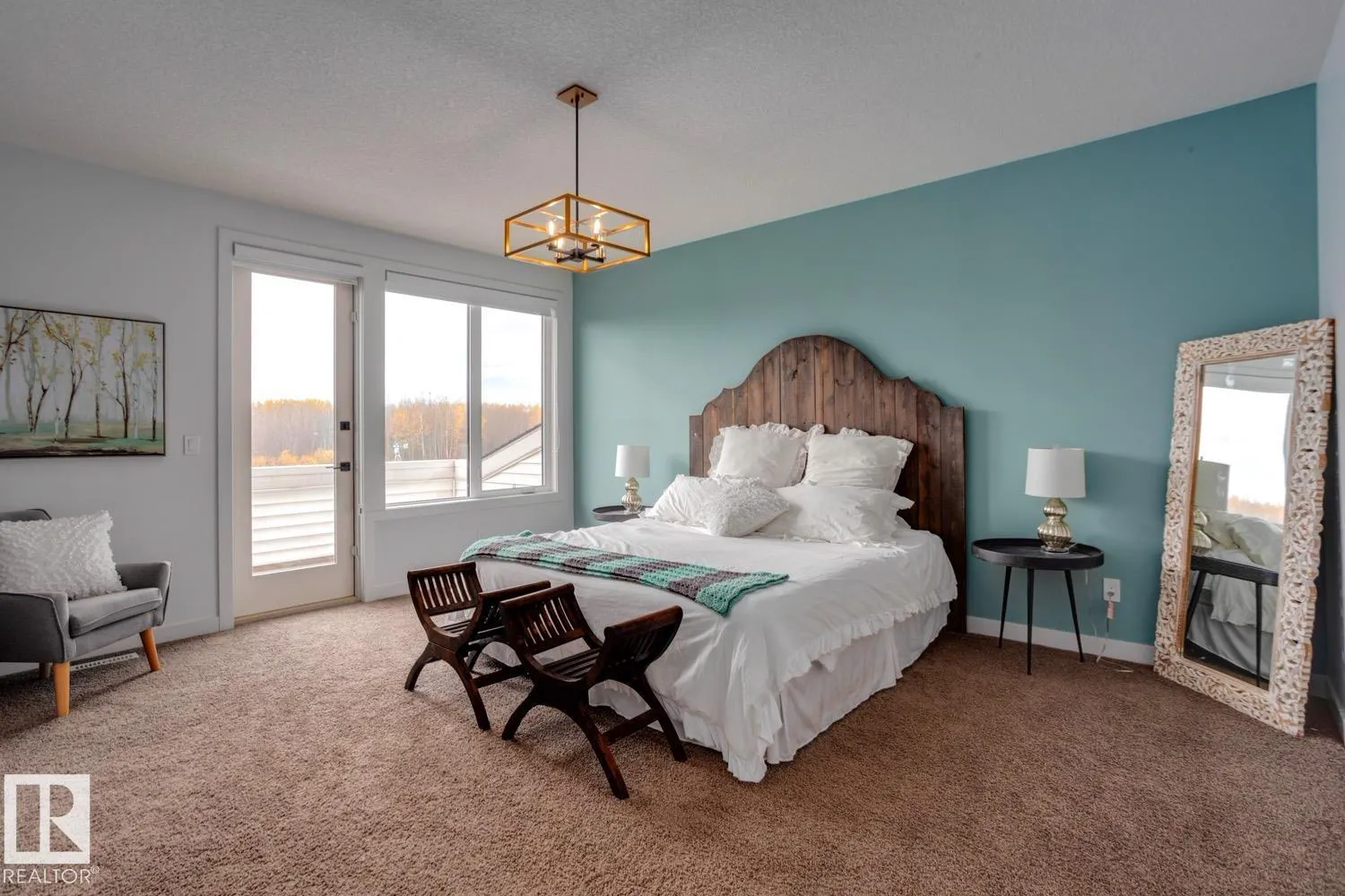 3410 STE. ANNE Trail