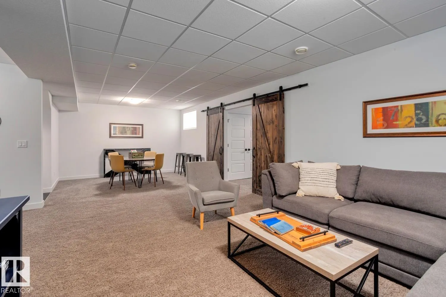 3410 STE. ANNE Trail
