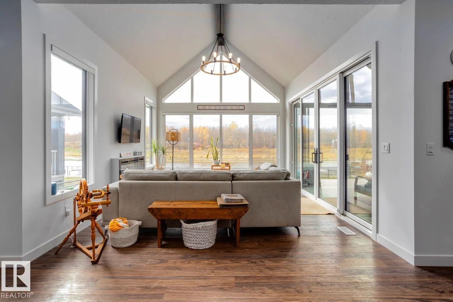 3410 STE. ANNE Trail